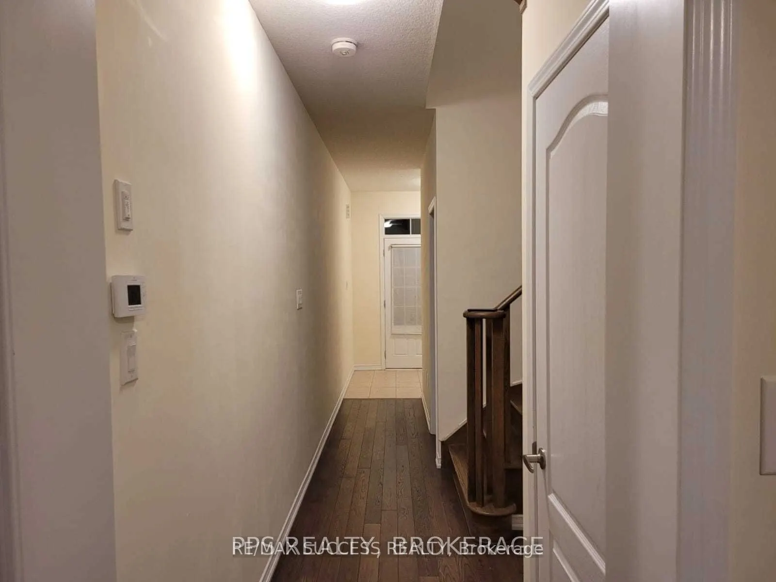 7916 Odell Crescent