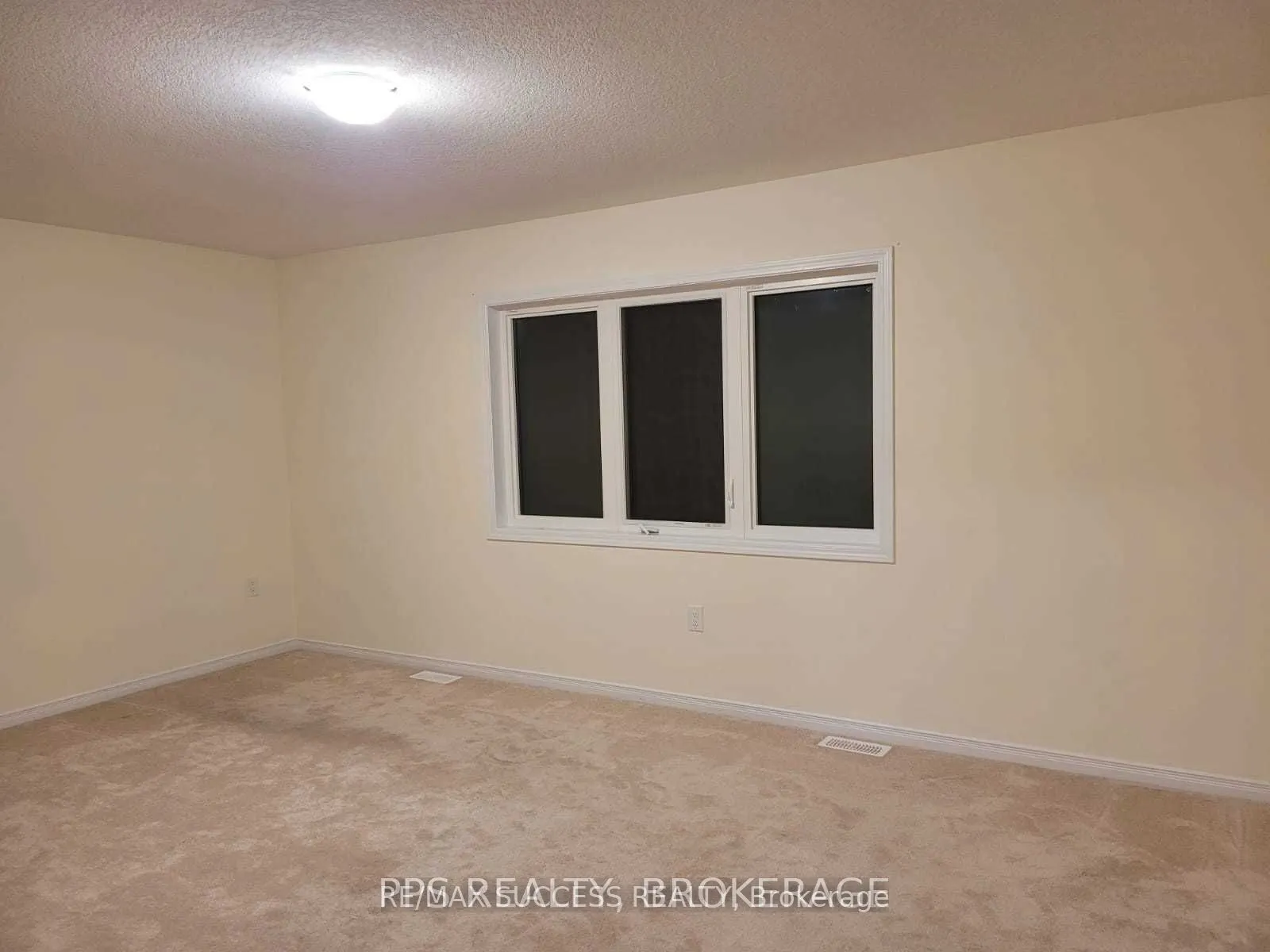7916 Odell Crescent