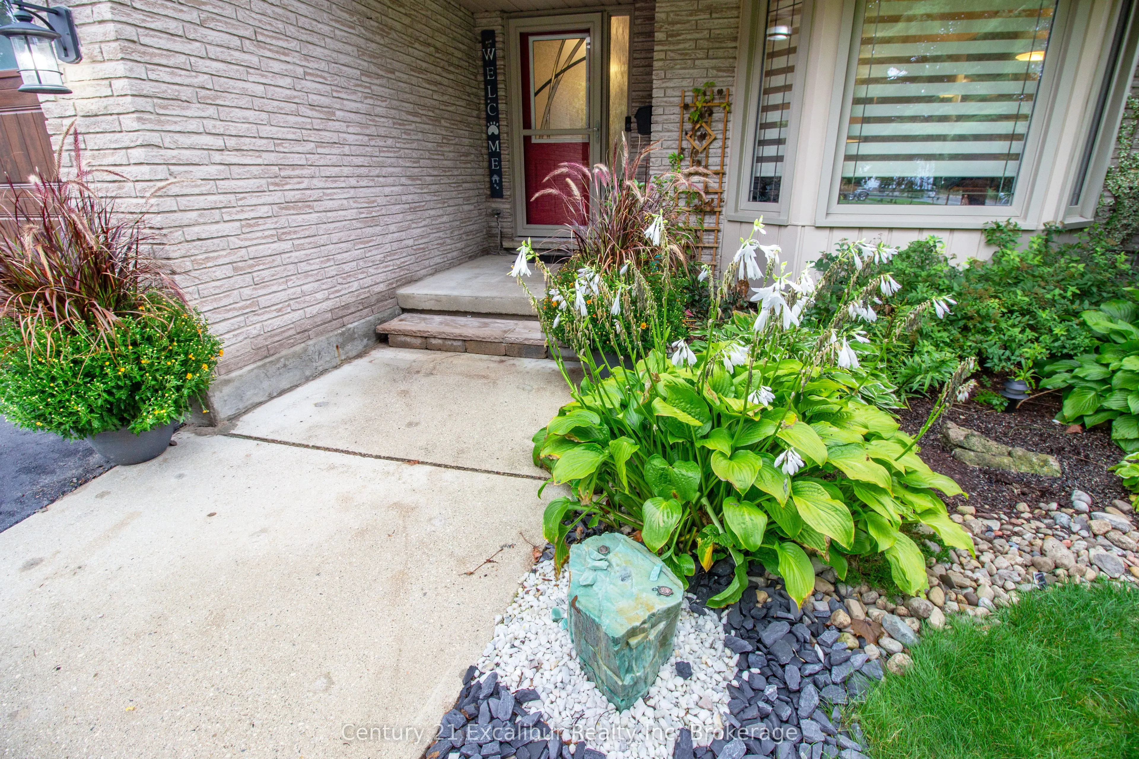 15 Gourlay Road