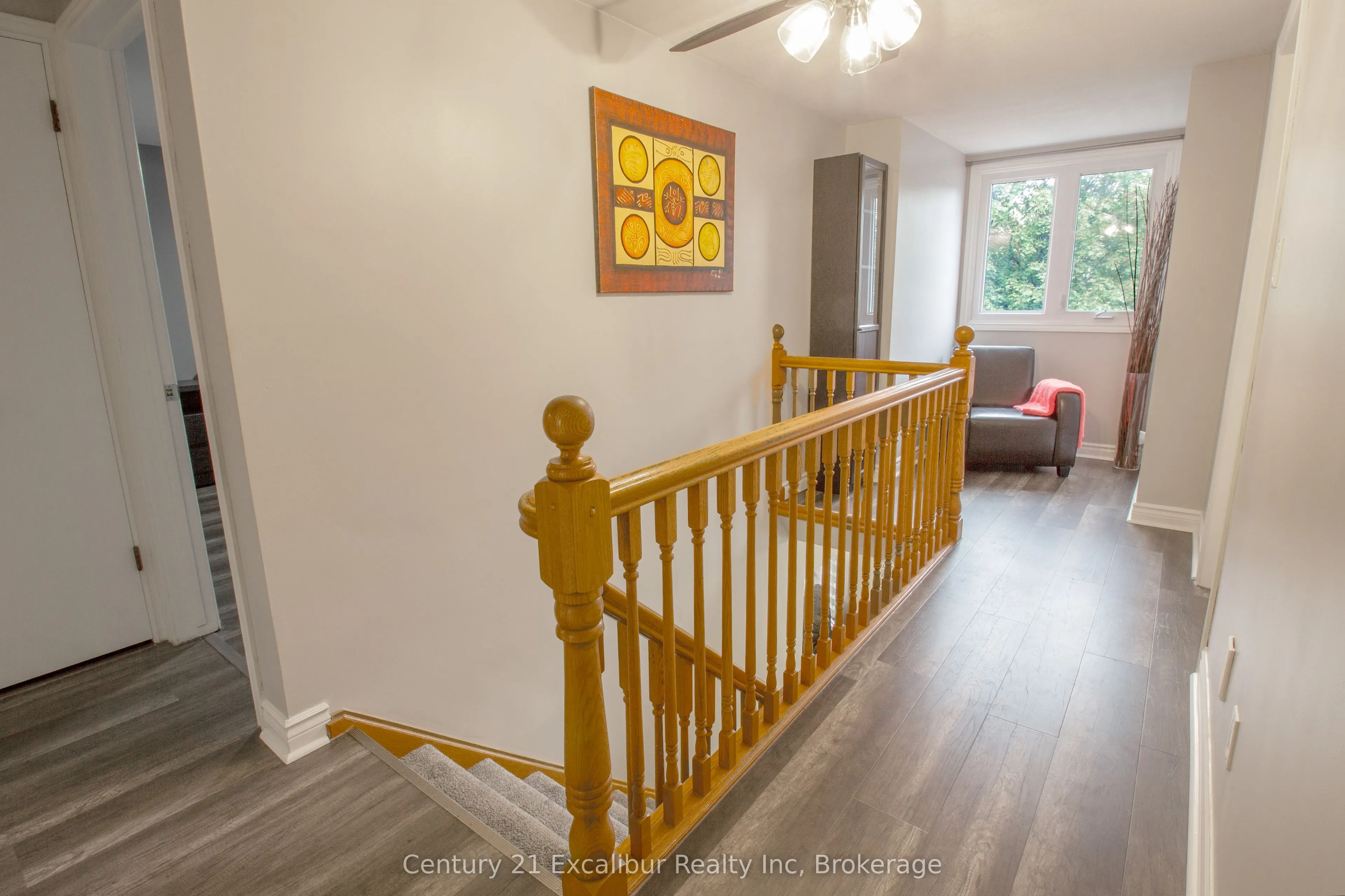 15 Gourlay Road