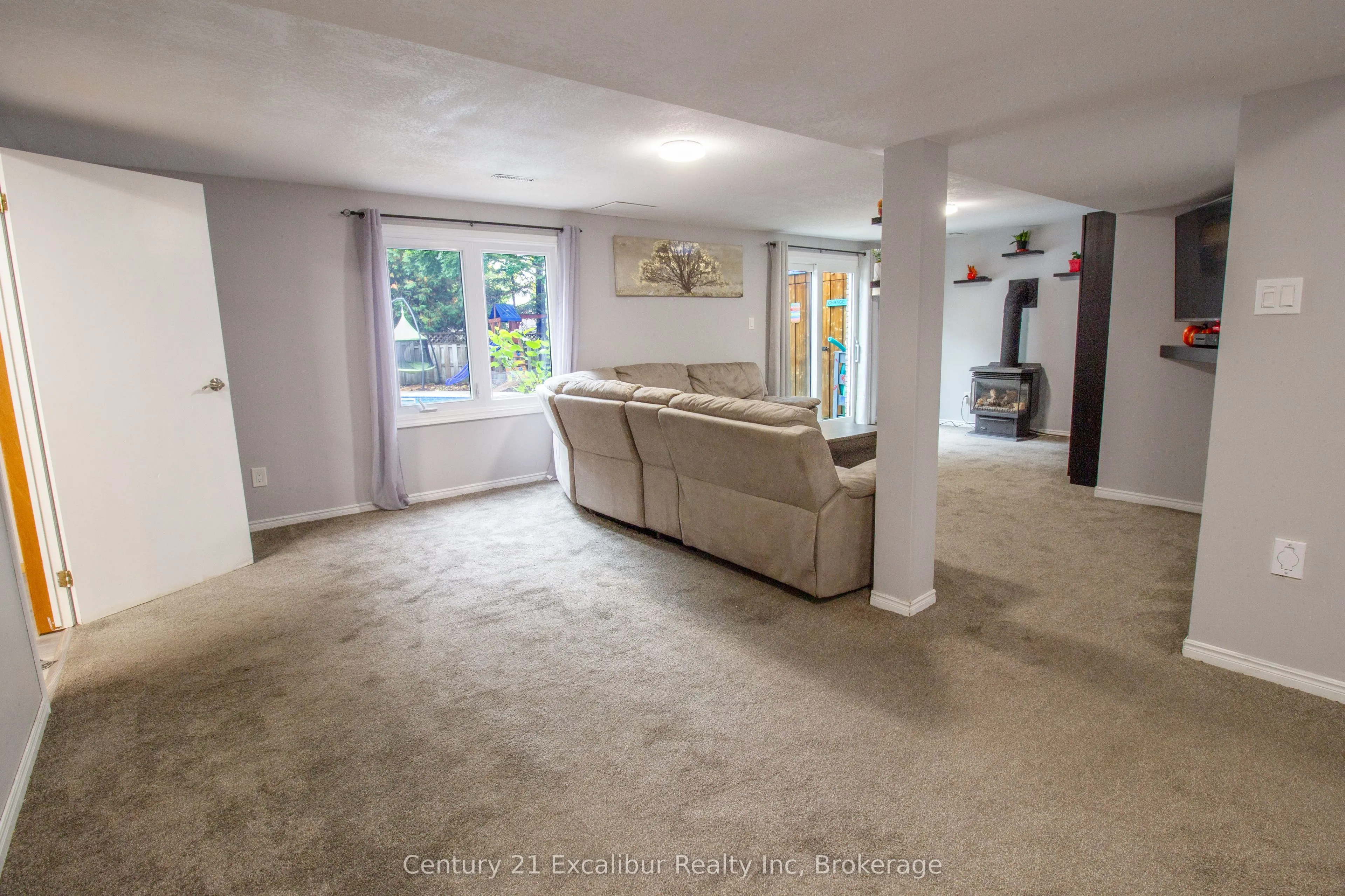 15 Gourlay Road