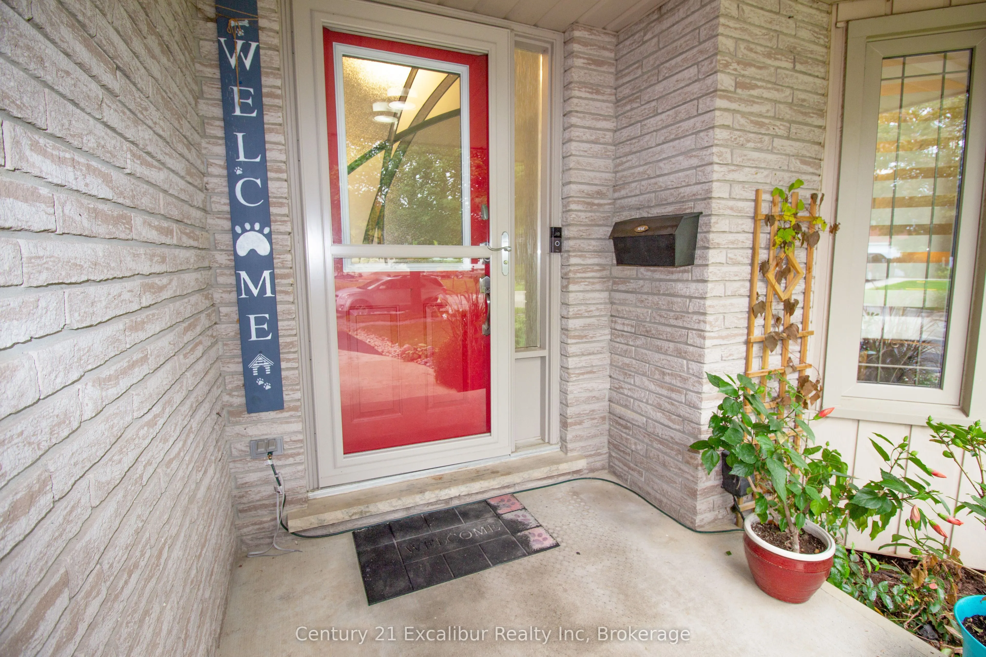 15 Gourlay Road
