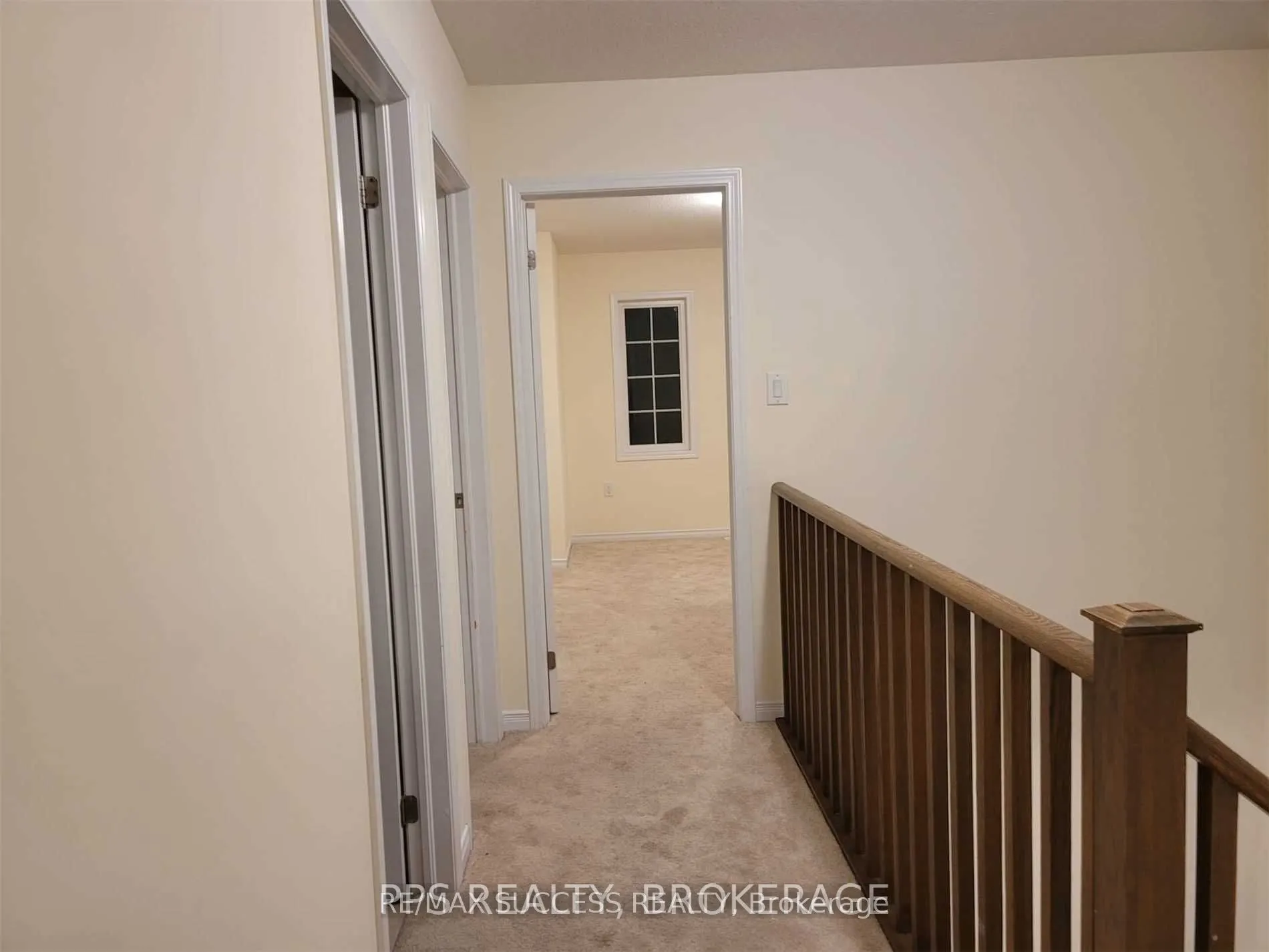 7916 Odell Crescent