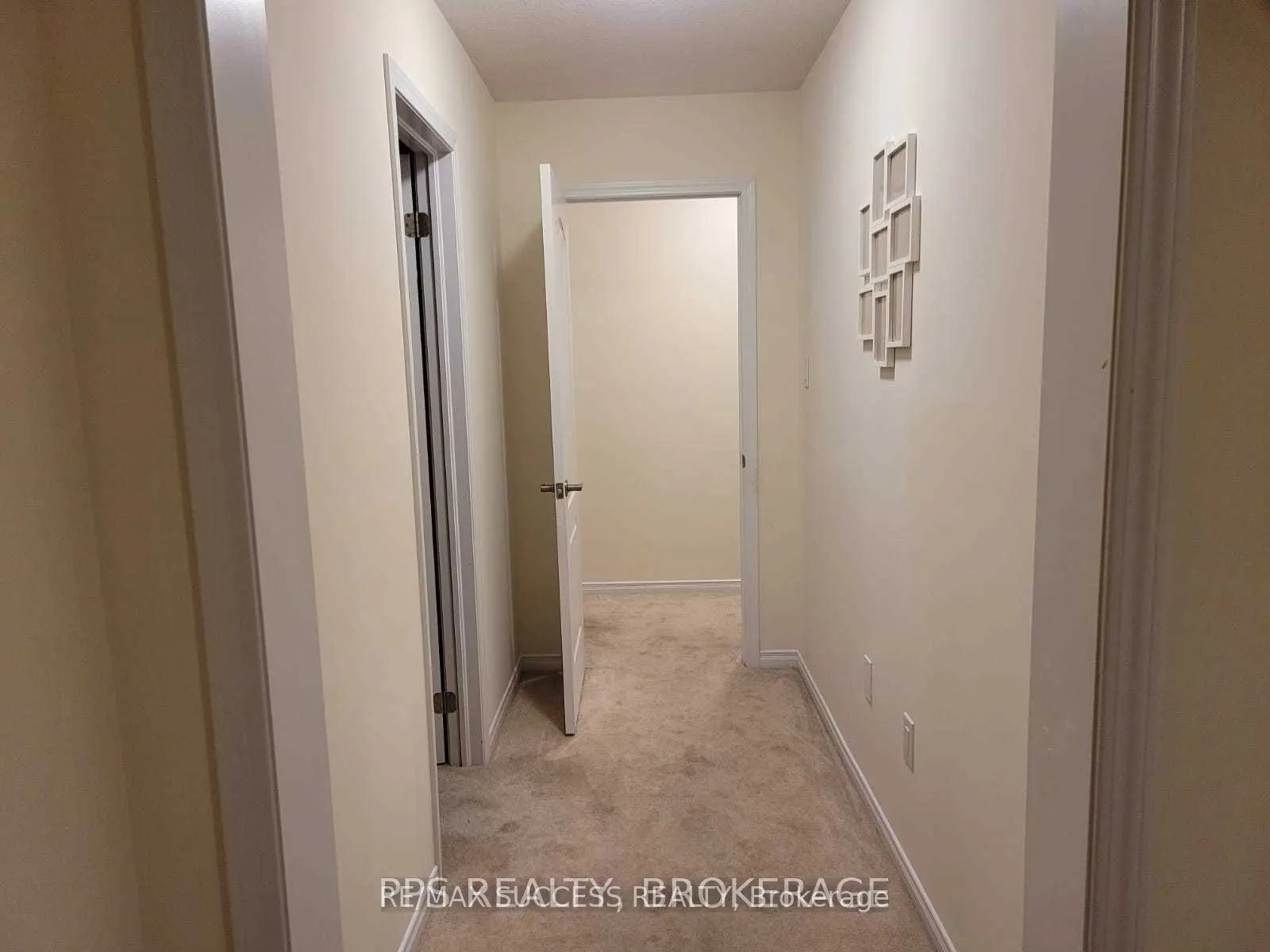 7916 Odell Crescent