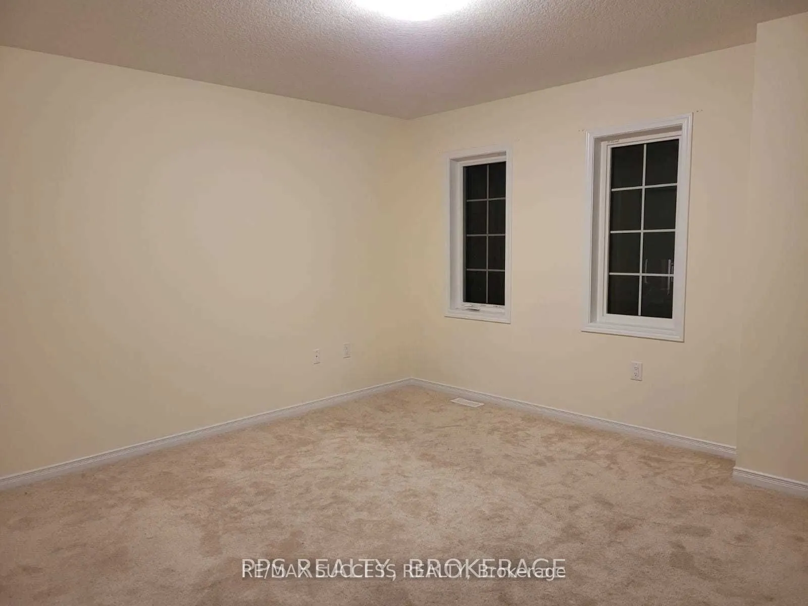 7916 Odell Crescent