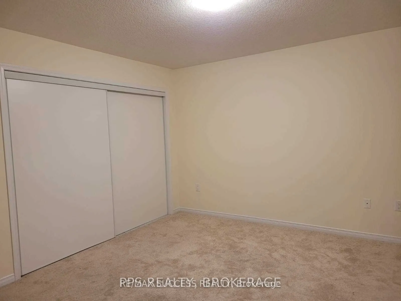 7916 Odell Crescent