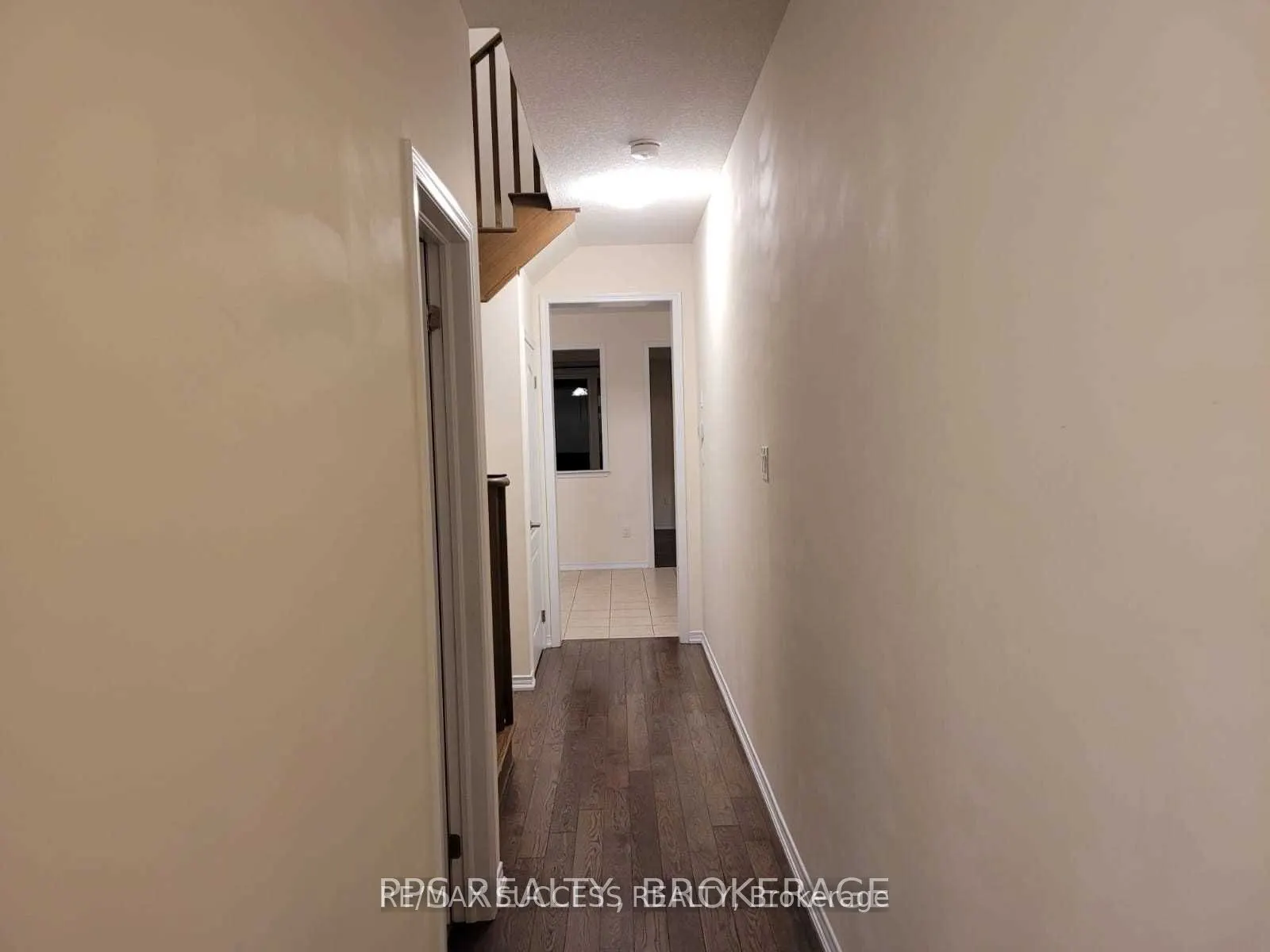7916 Odell Crescent
