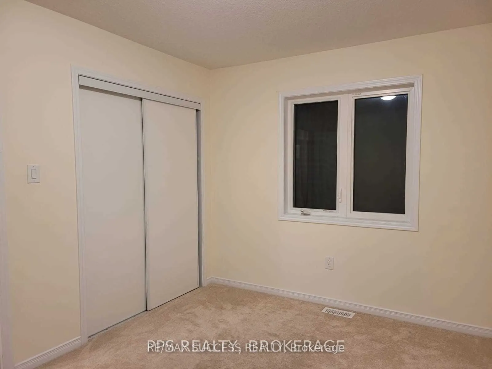 7916 Odell Crescent