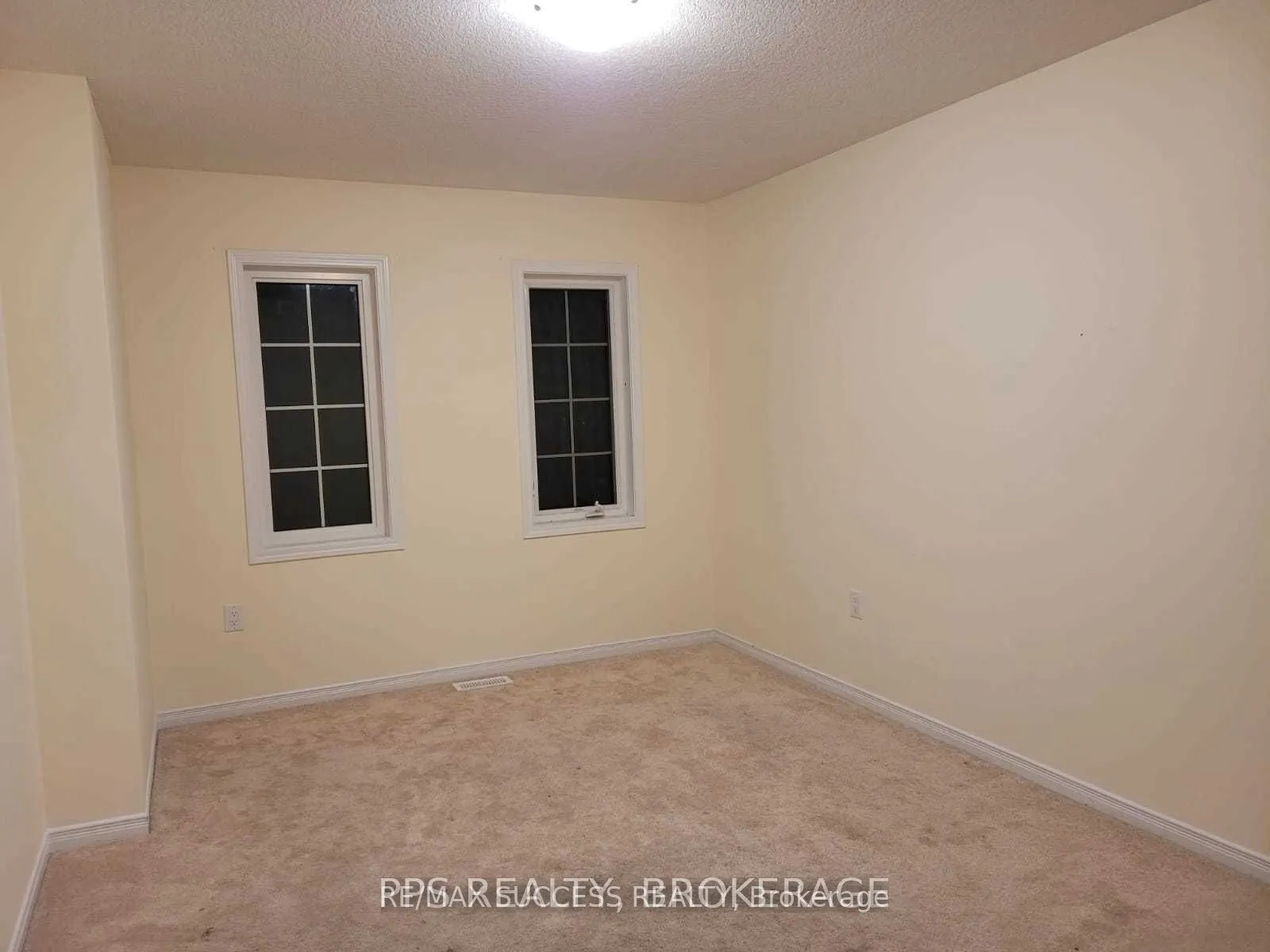 7916 Odell Crescent
