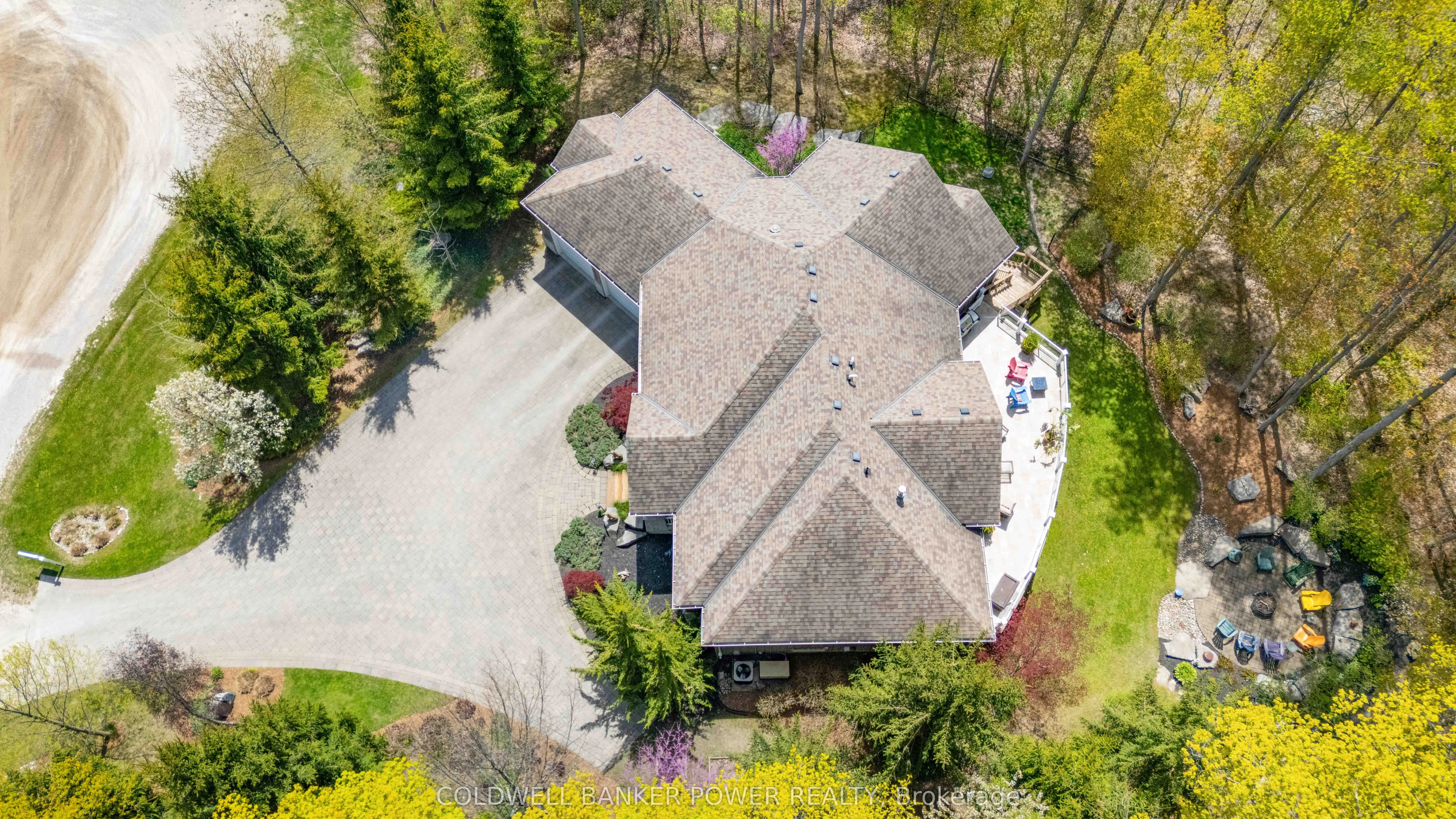 75331 MAXOBEL Road