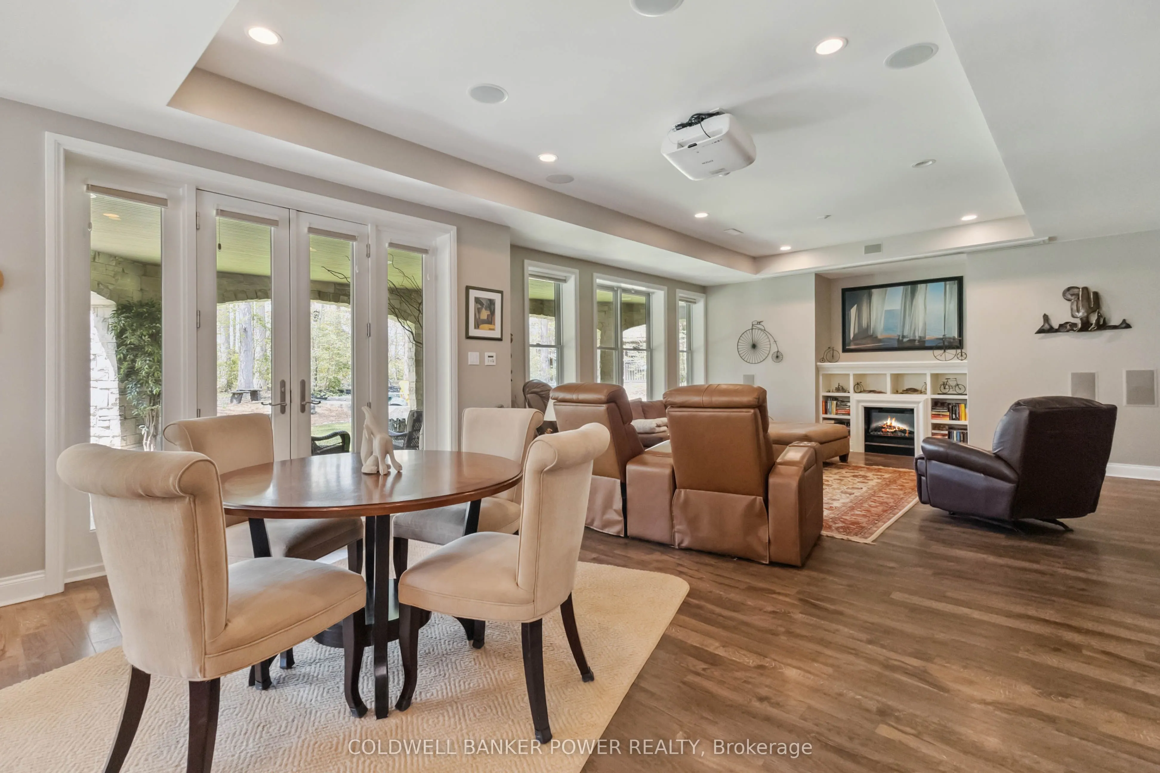 75331 MAXOBEL Road