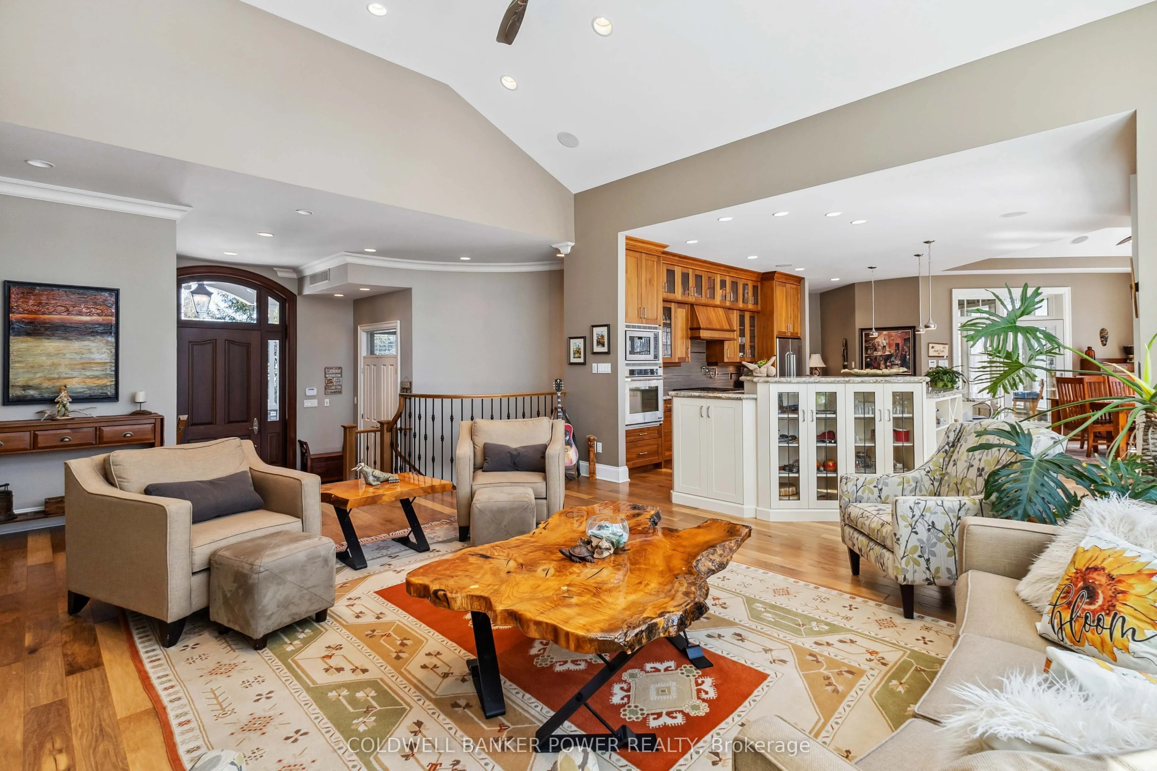 75331 MAXOBEL Road