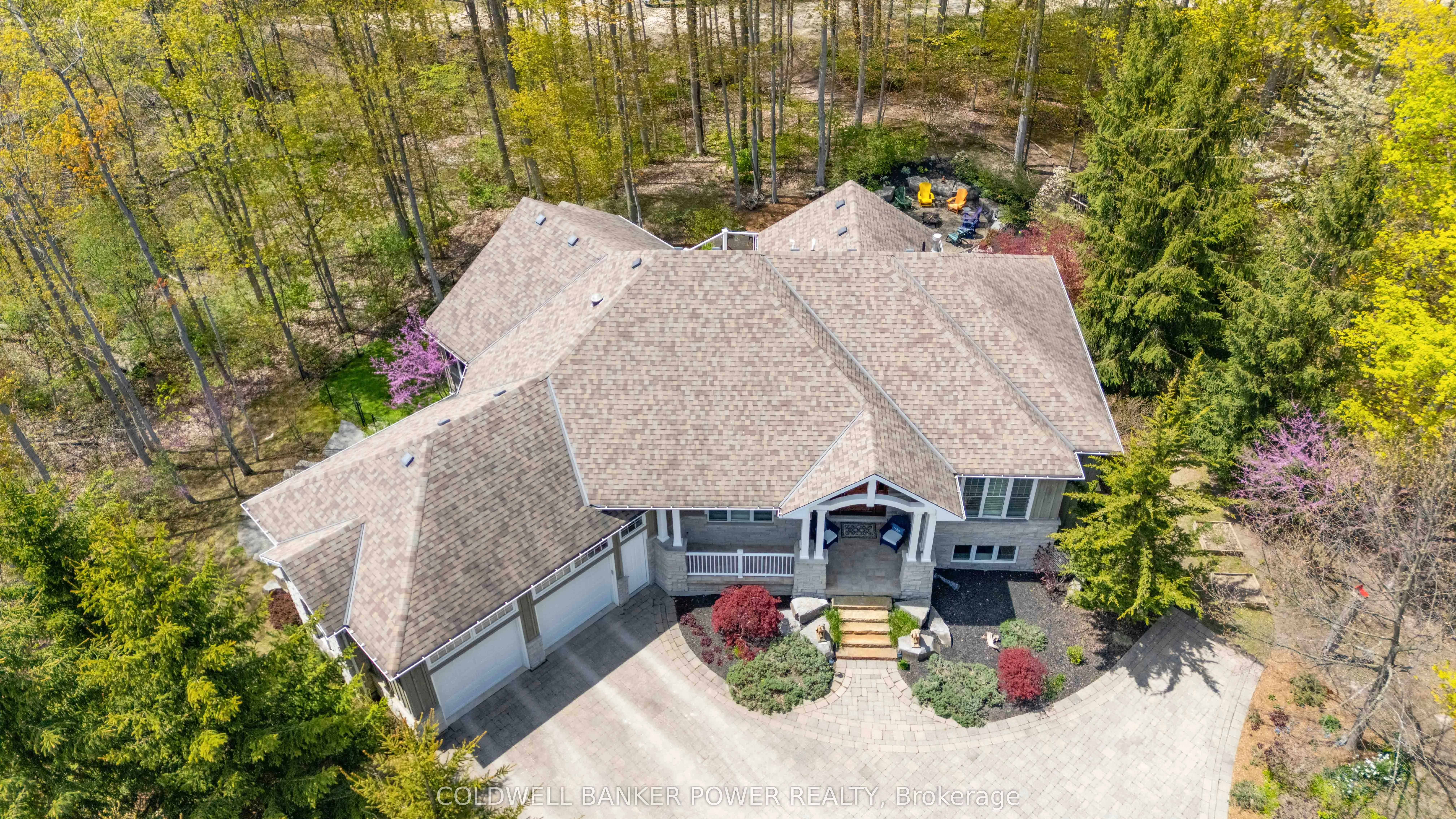 75331 MAXOBEL Road