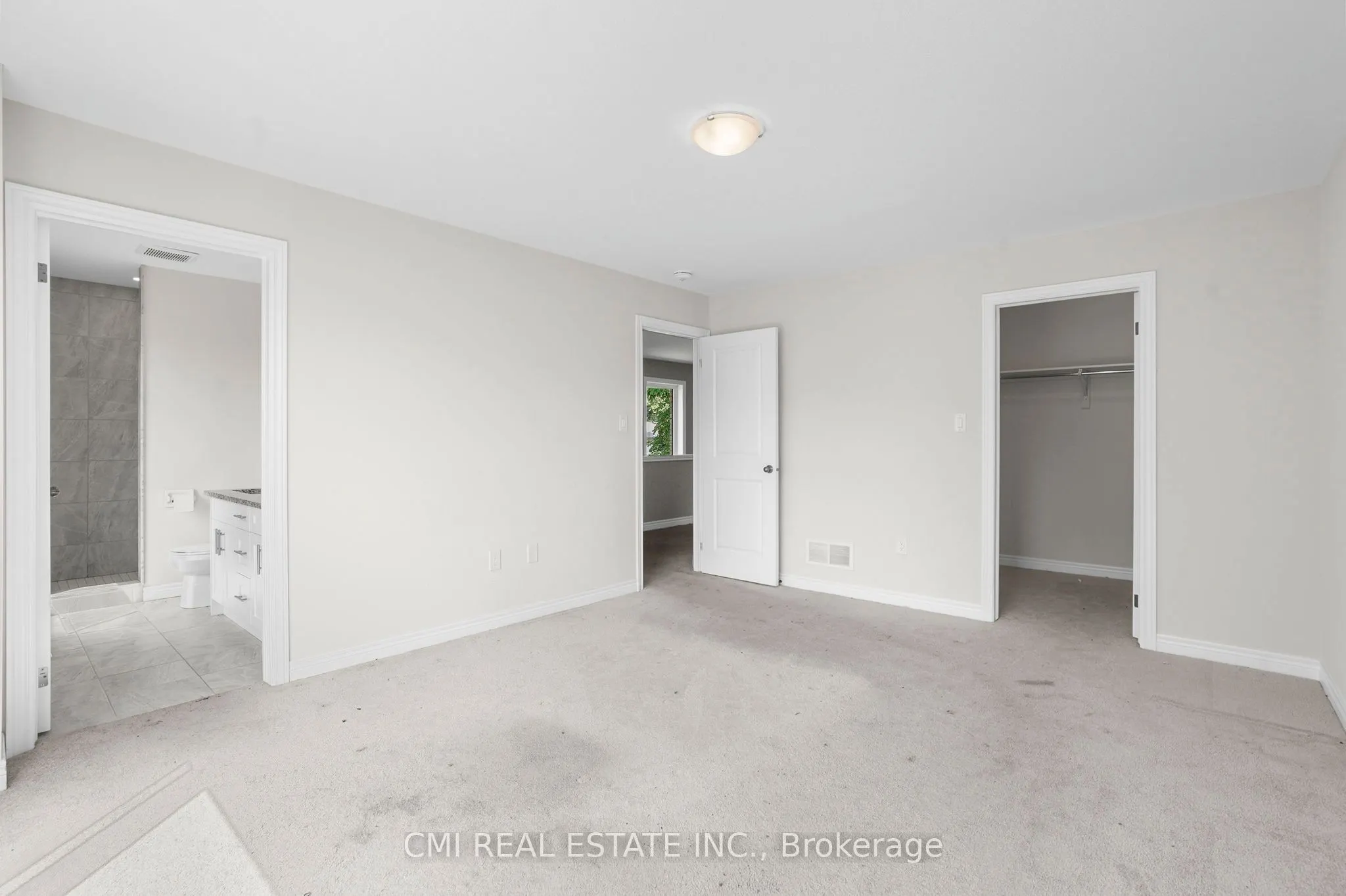 32 Alayche Trail
