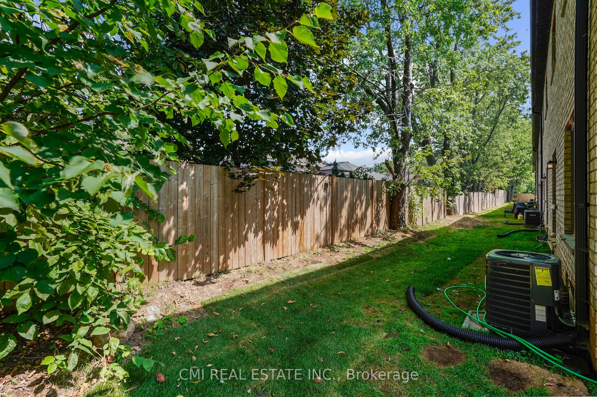 32 Alayche Trail
