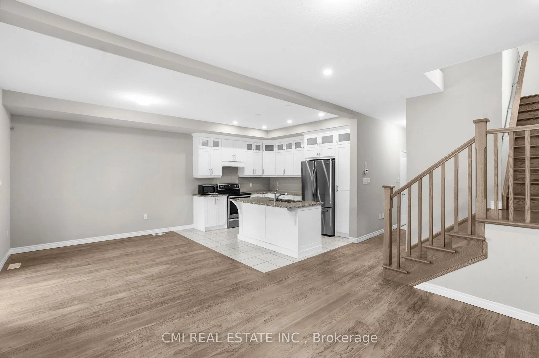 32 Alayche Trail