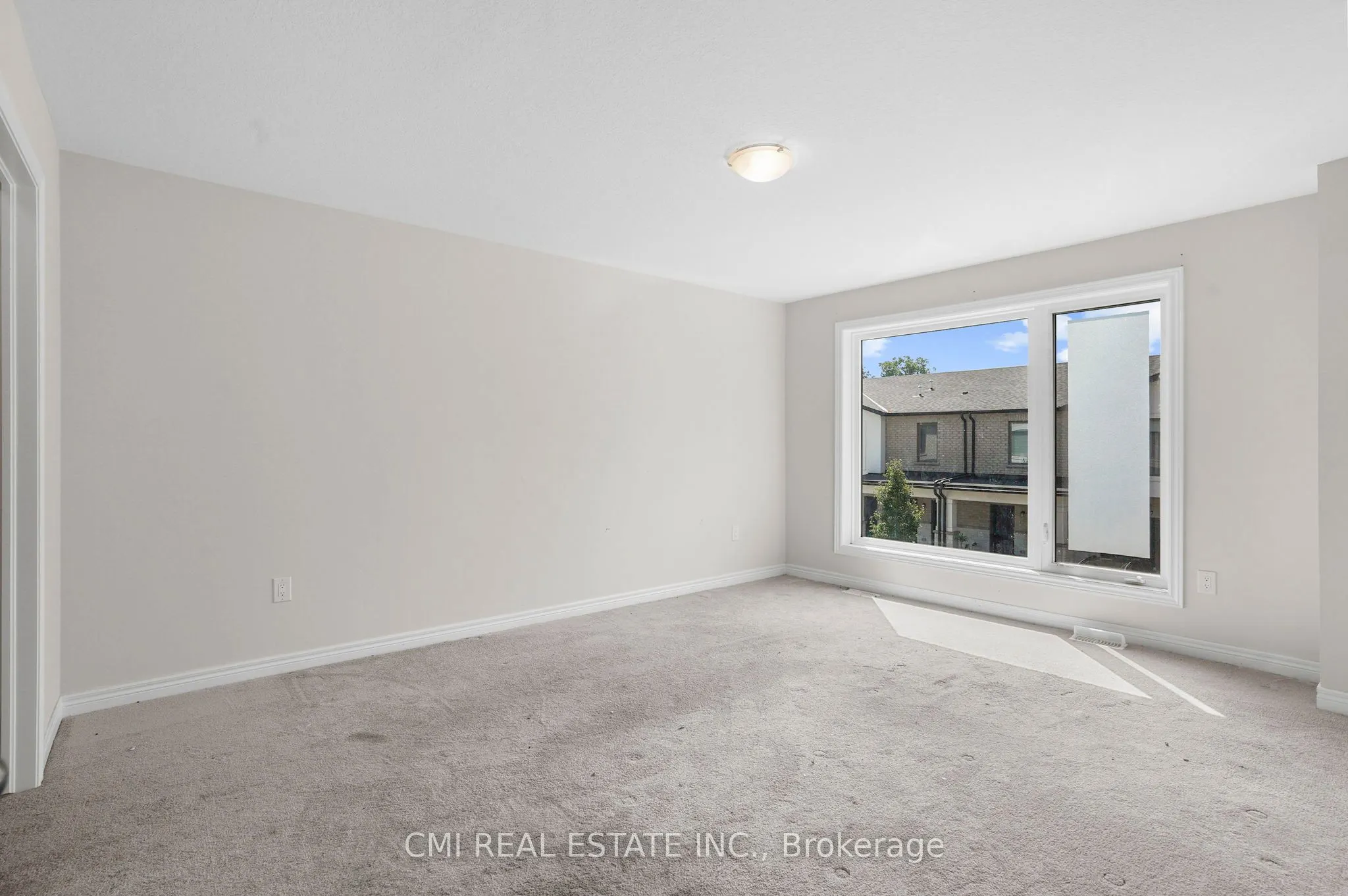 32 Alayche Trail