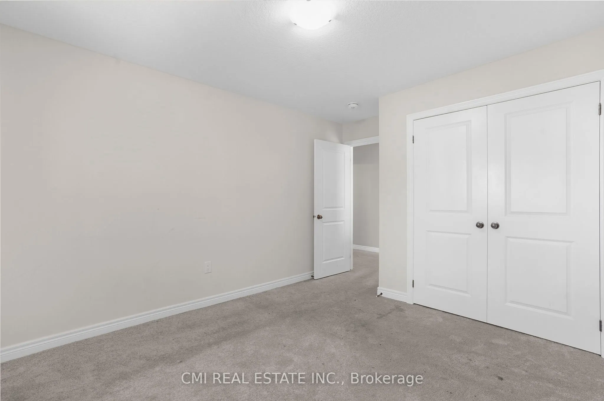 32 Alayche Trail