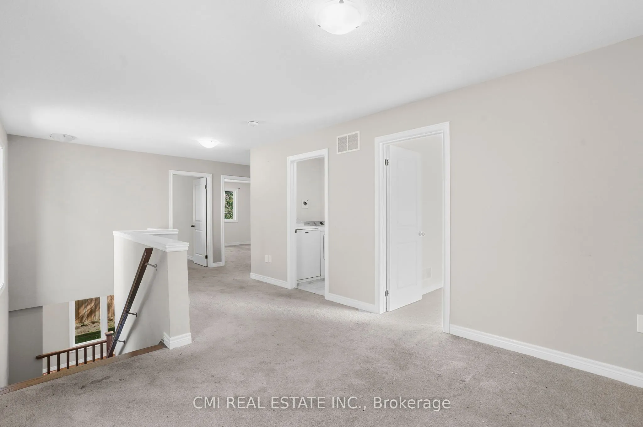 32 Alayche Trail