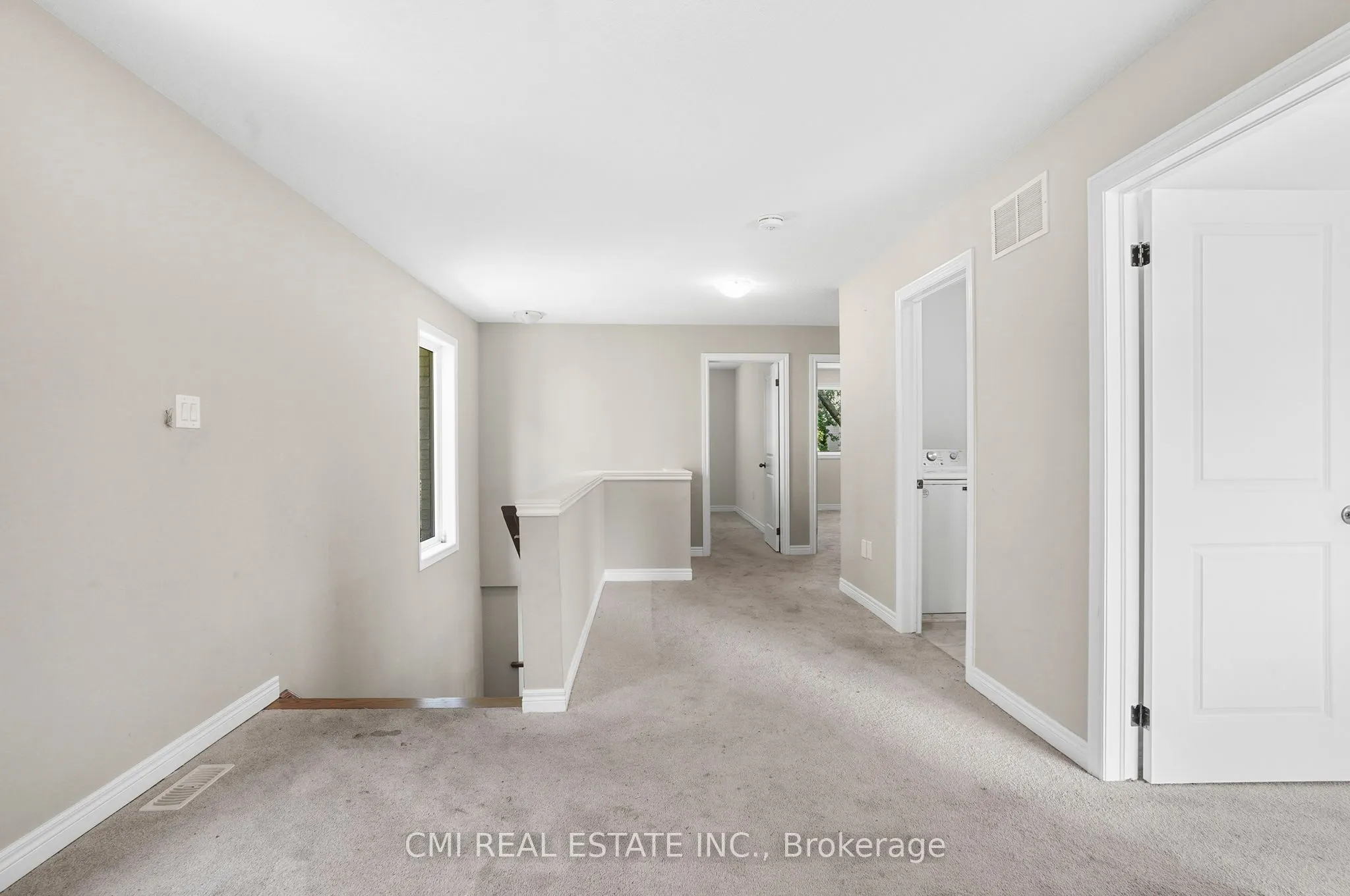 32 Alayche Trail