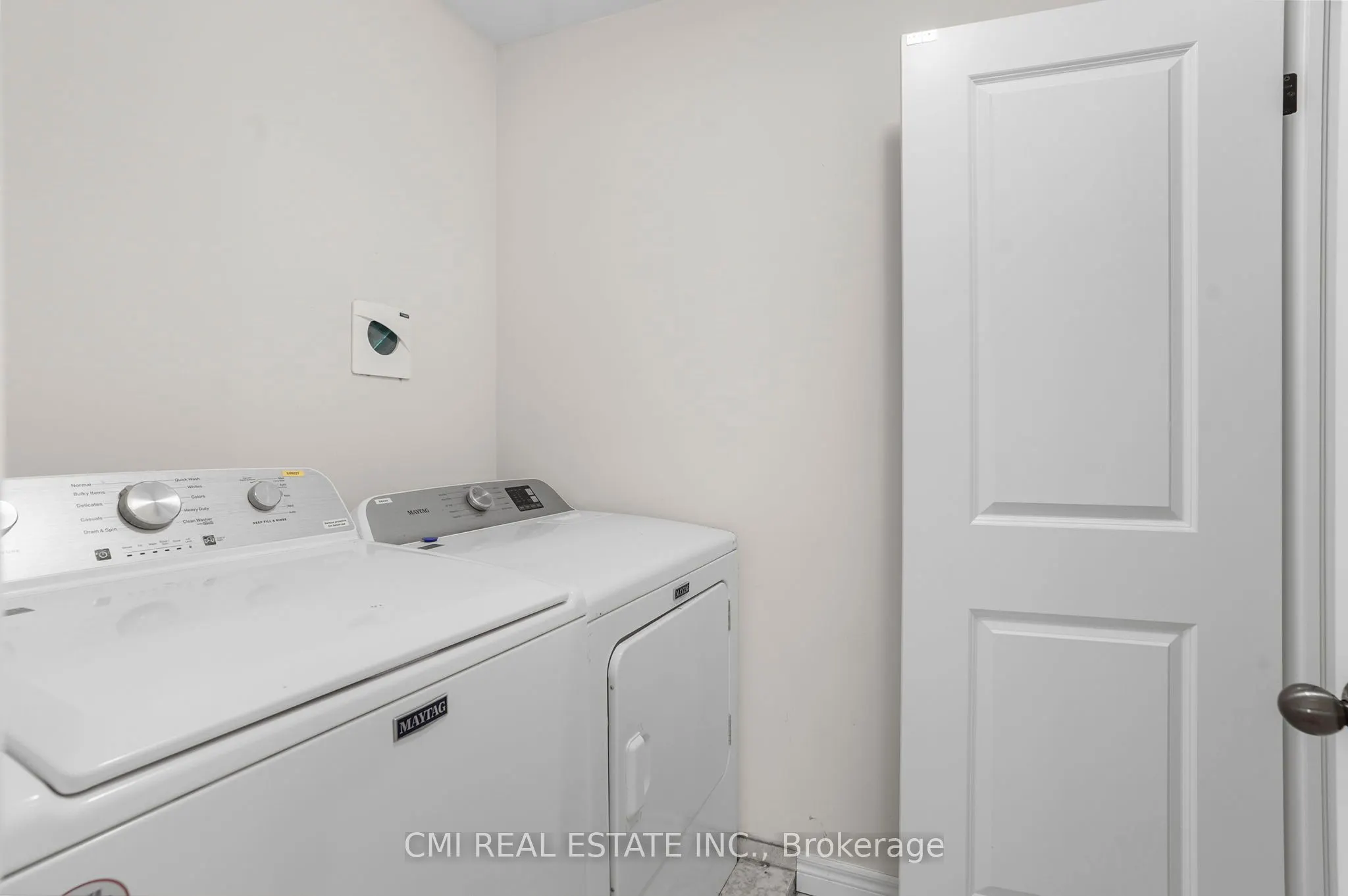 32 Alayche Trail