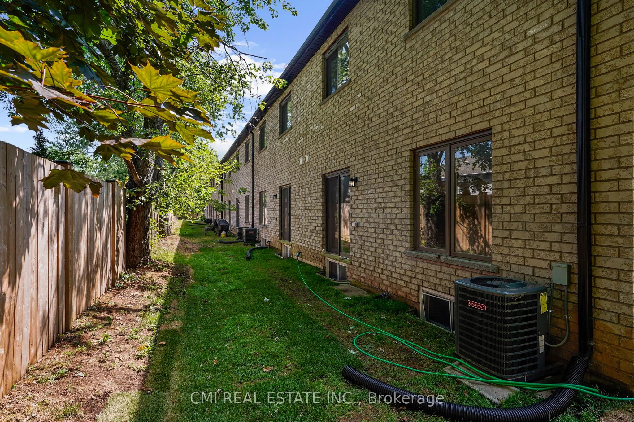 32 Alayche Trail
