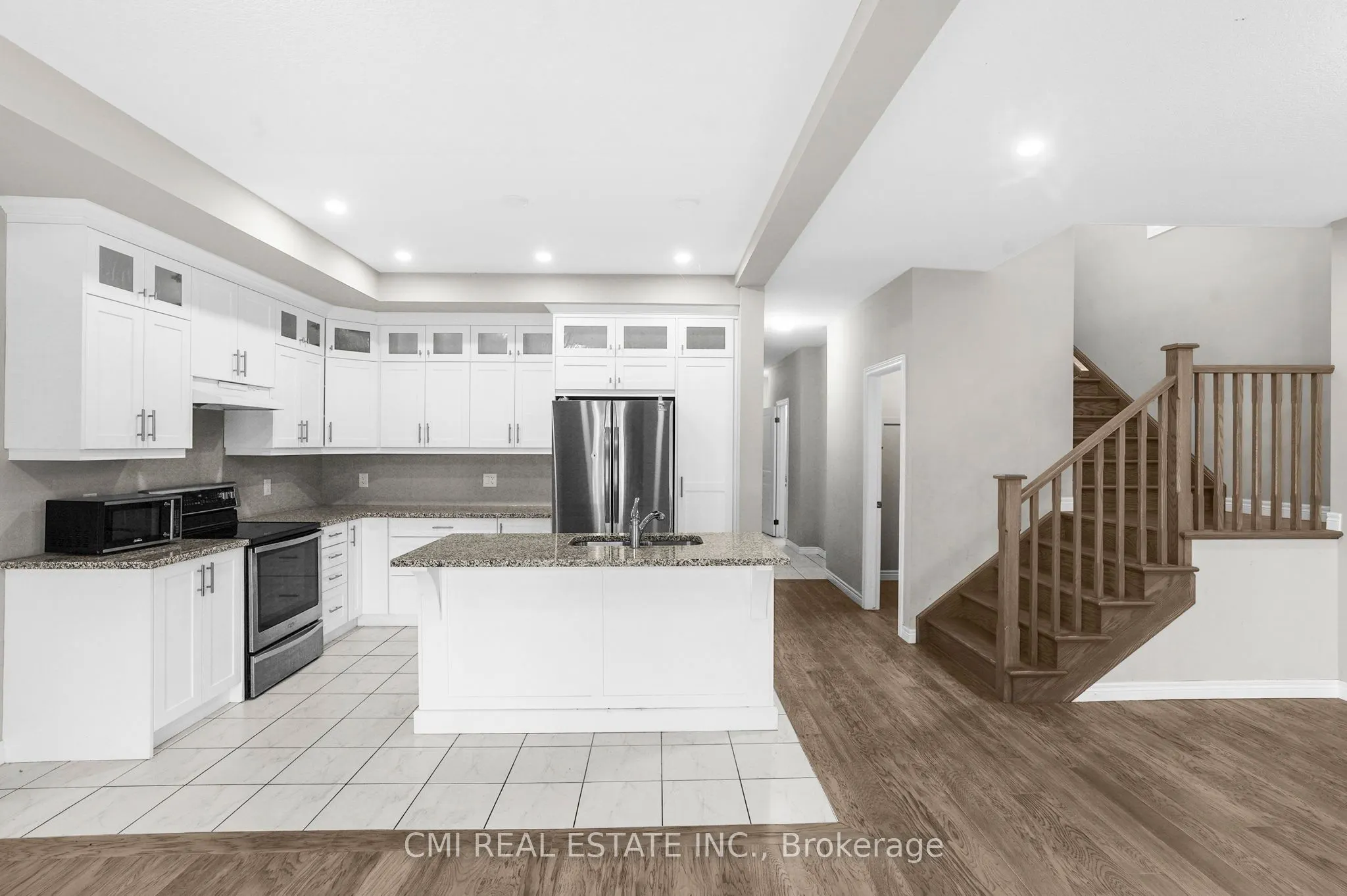 32 Alayche Trail
