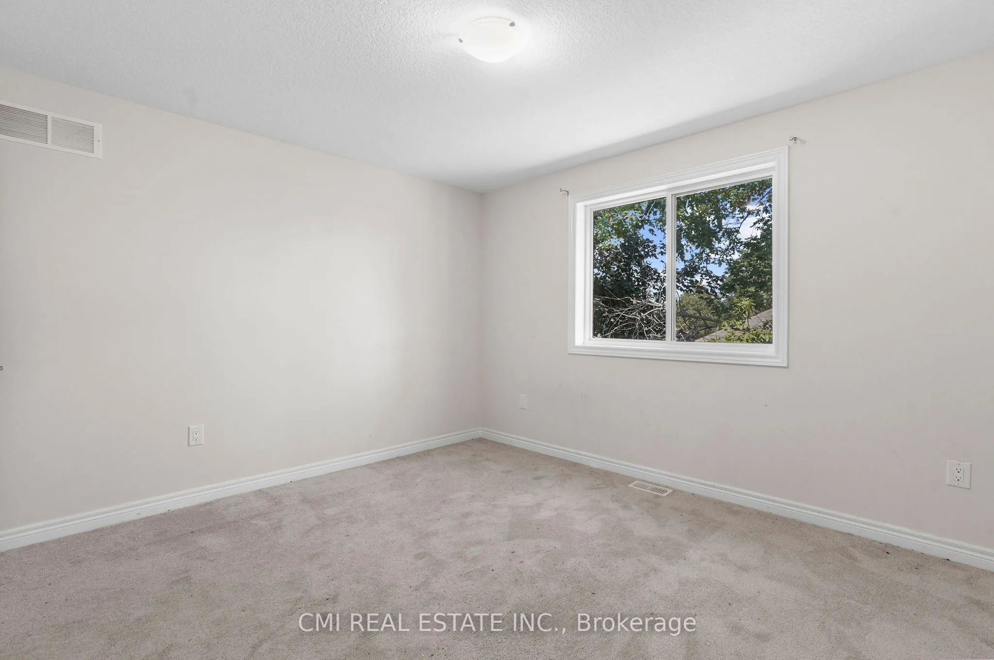 32 Alayche Trail