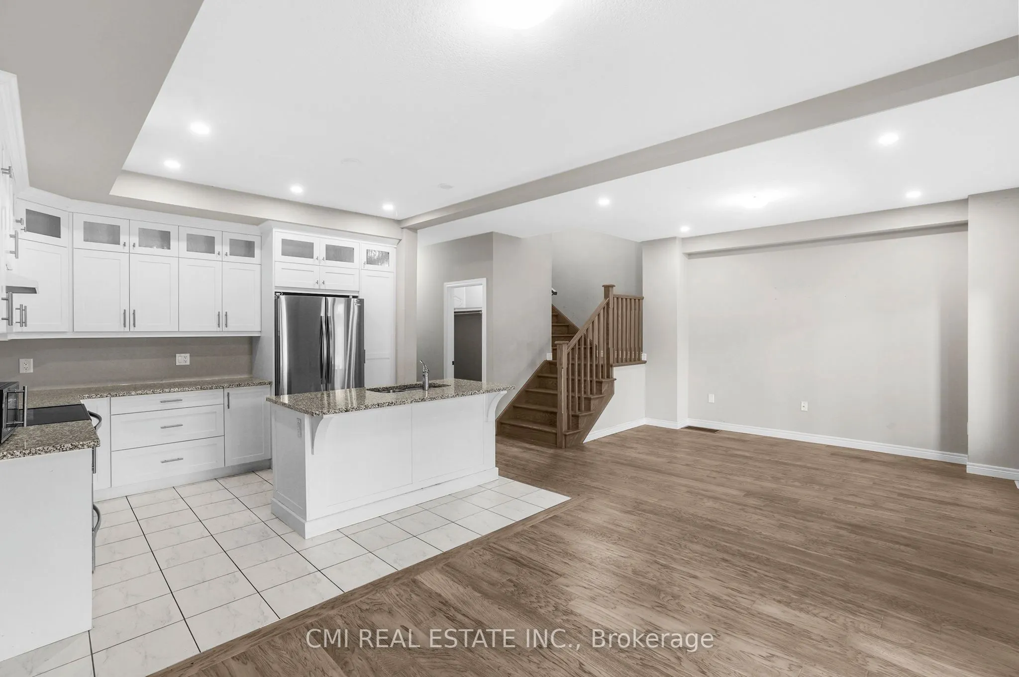 32 Alayche Trail
