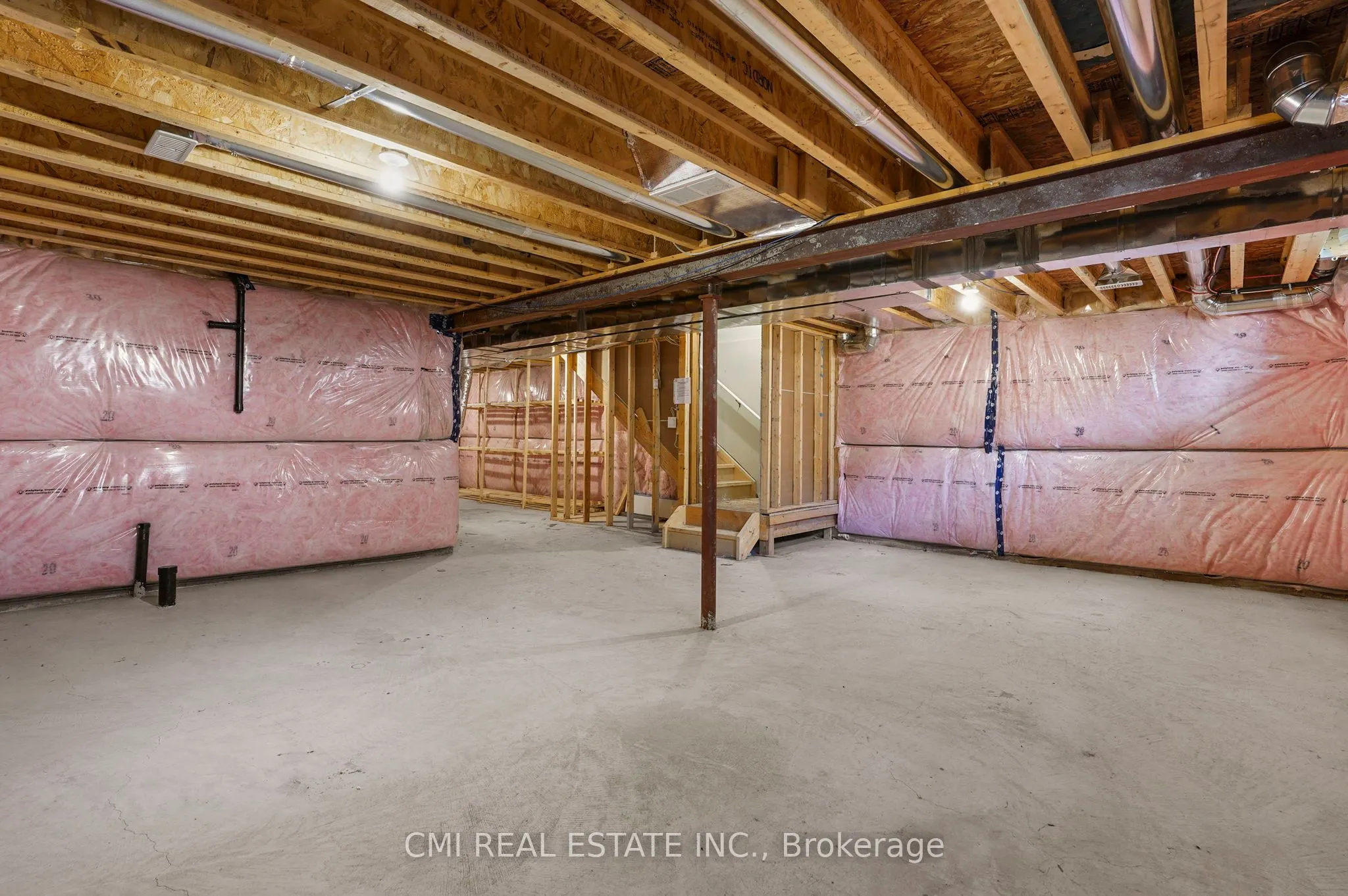 32 Alayche Trail