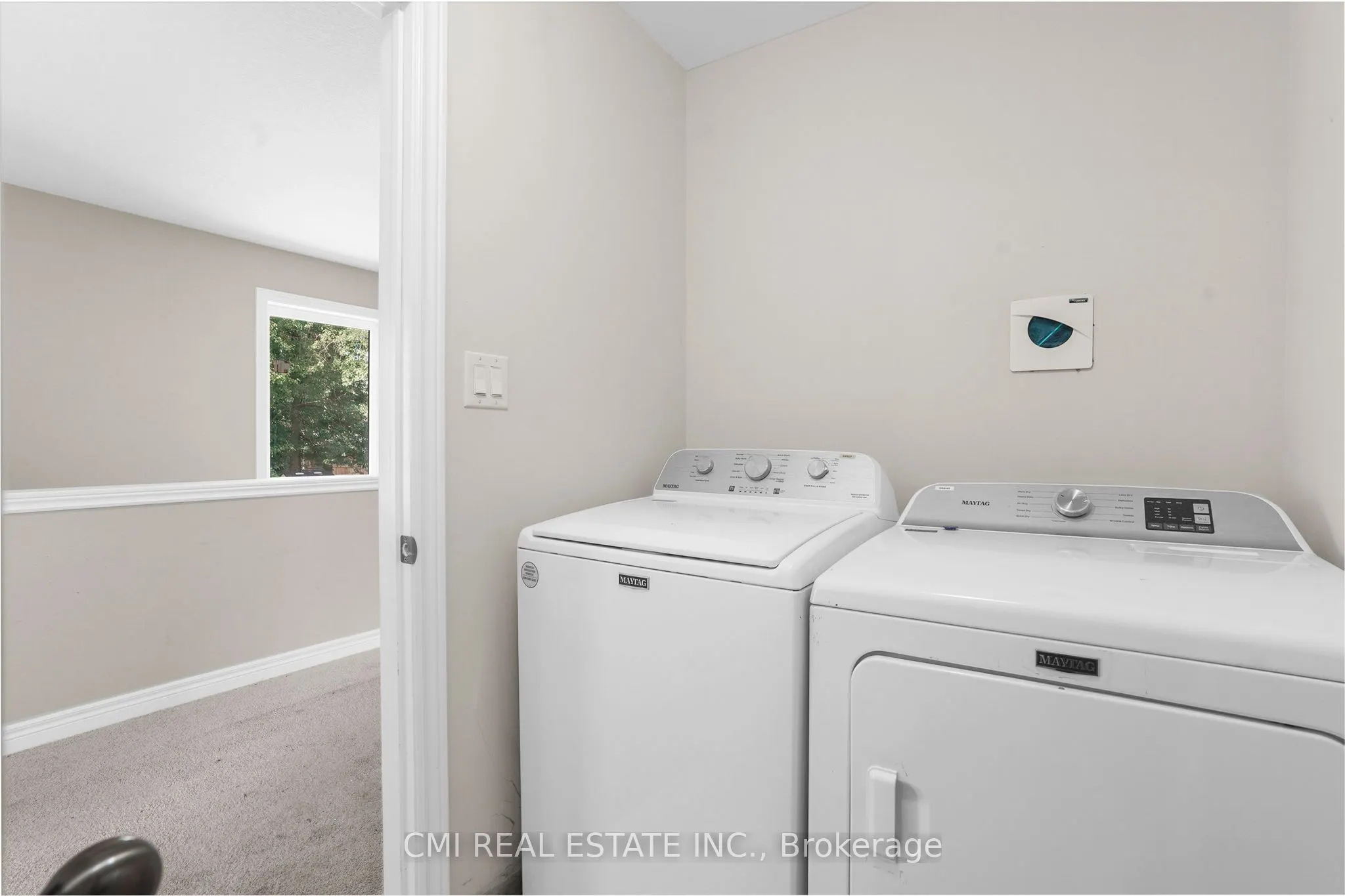 32 Alayche Trail
