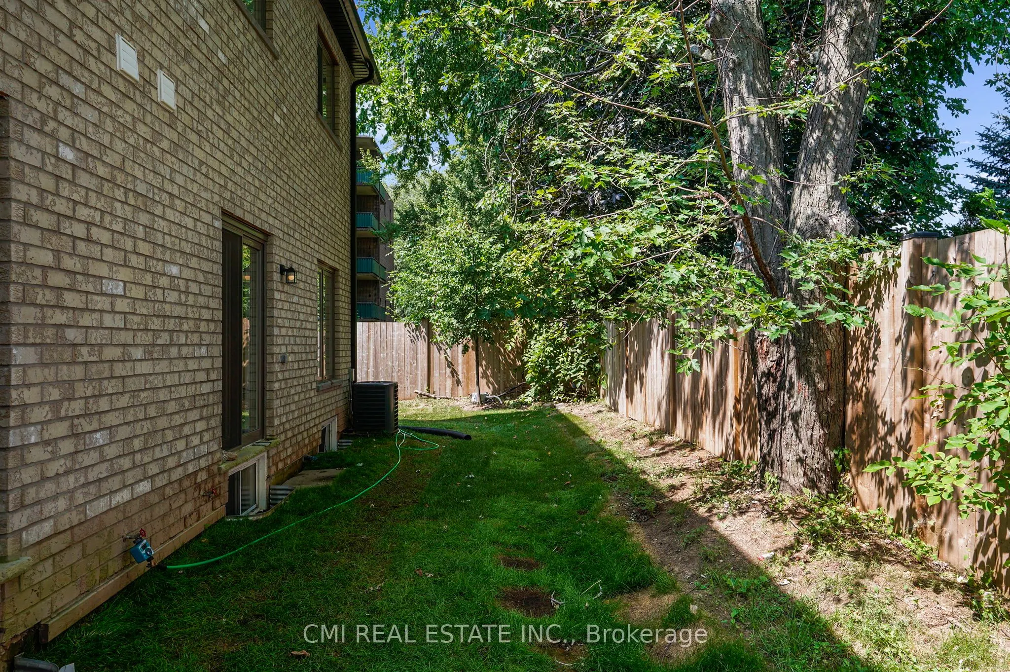 32 Alayche Trail
