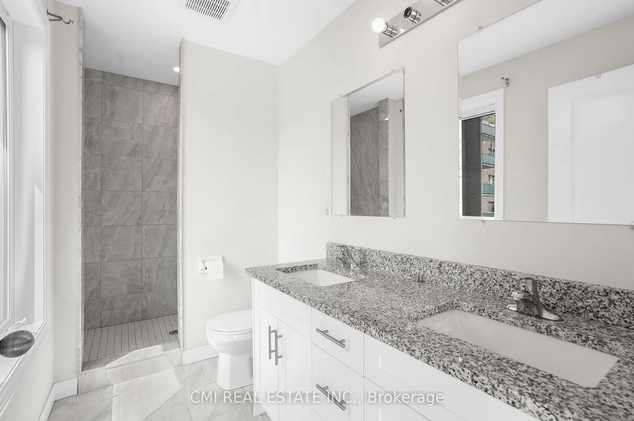 32 Alayche Trail