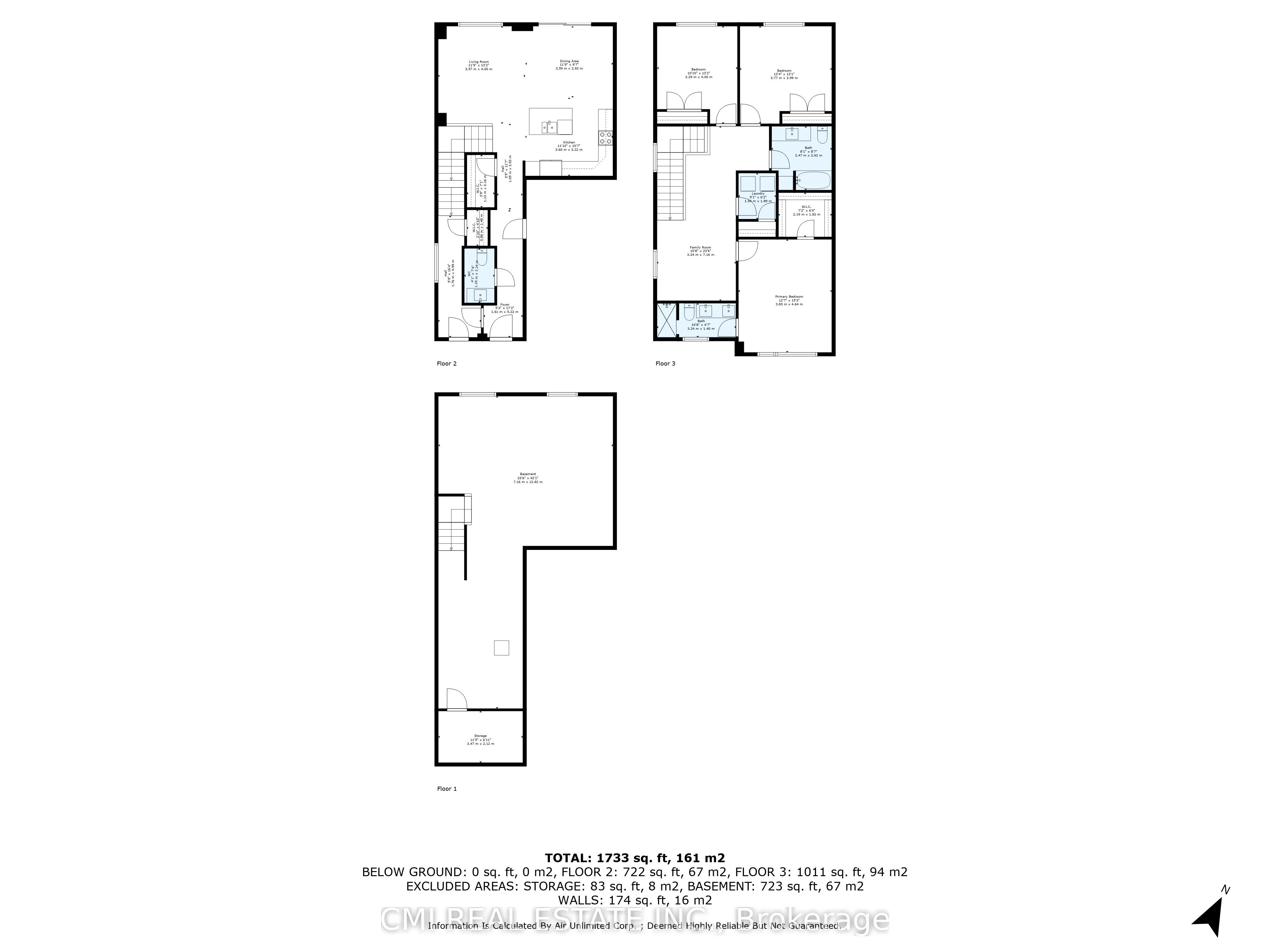 32 Alayche Trail