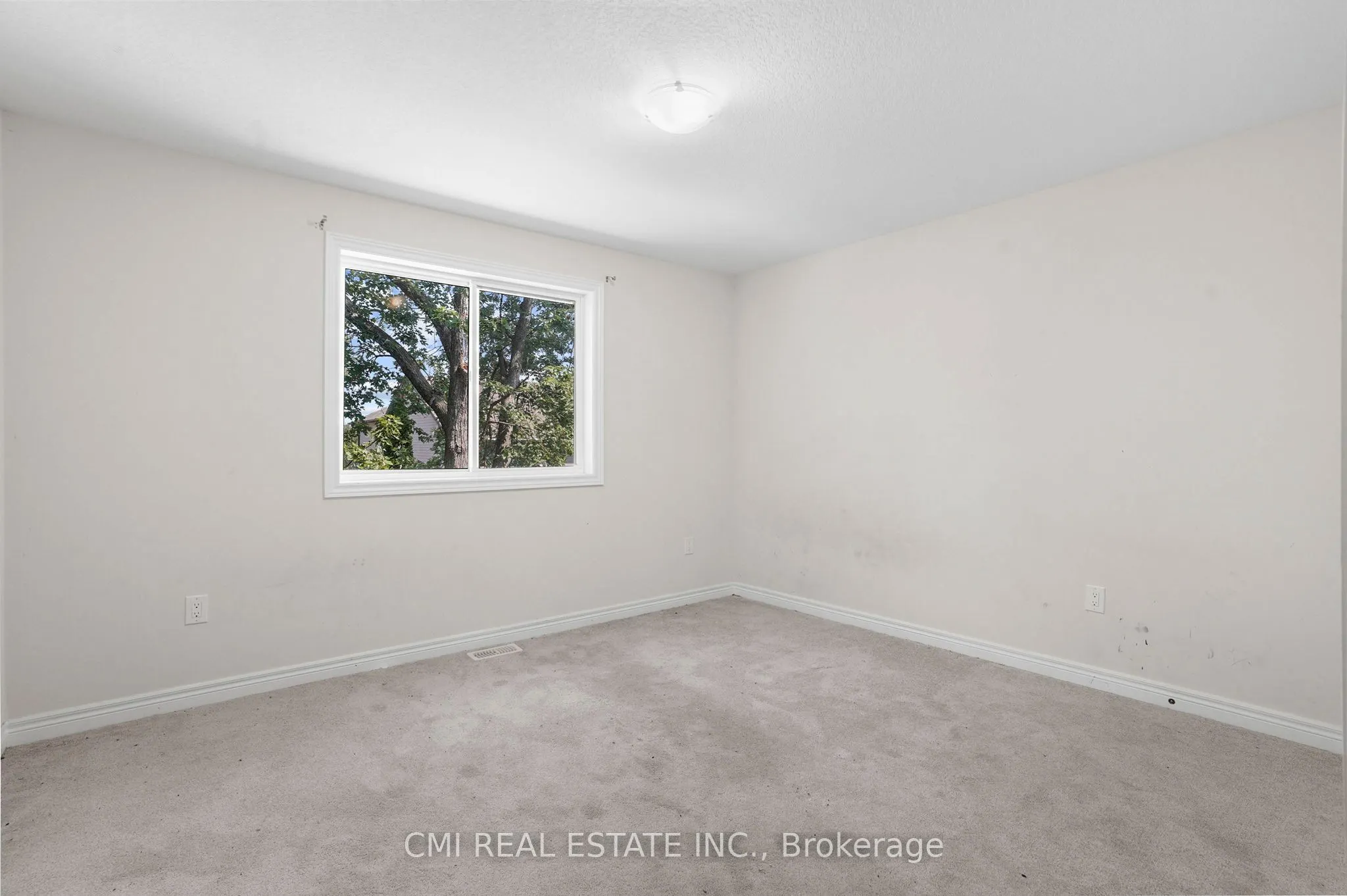 32 Alayche Trail