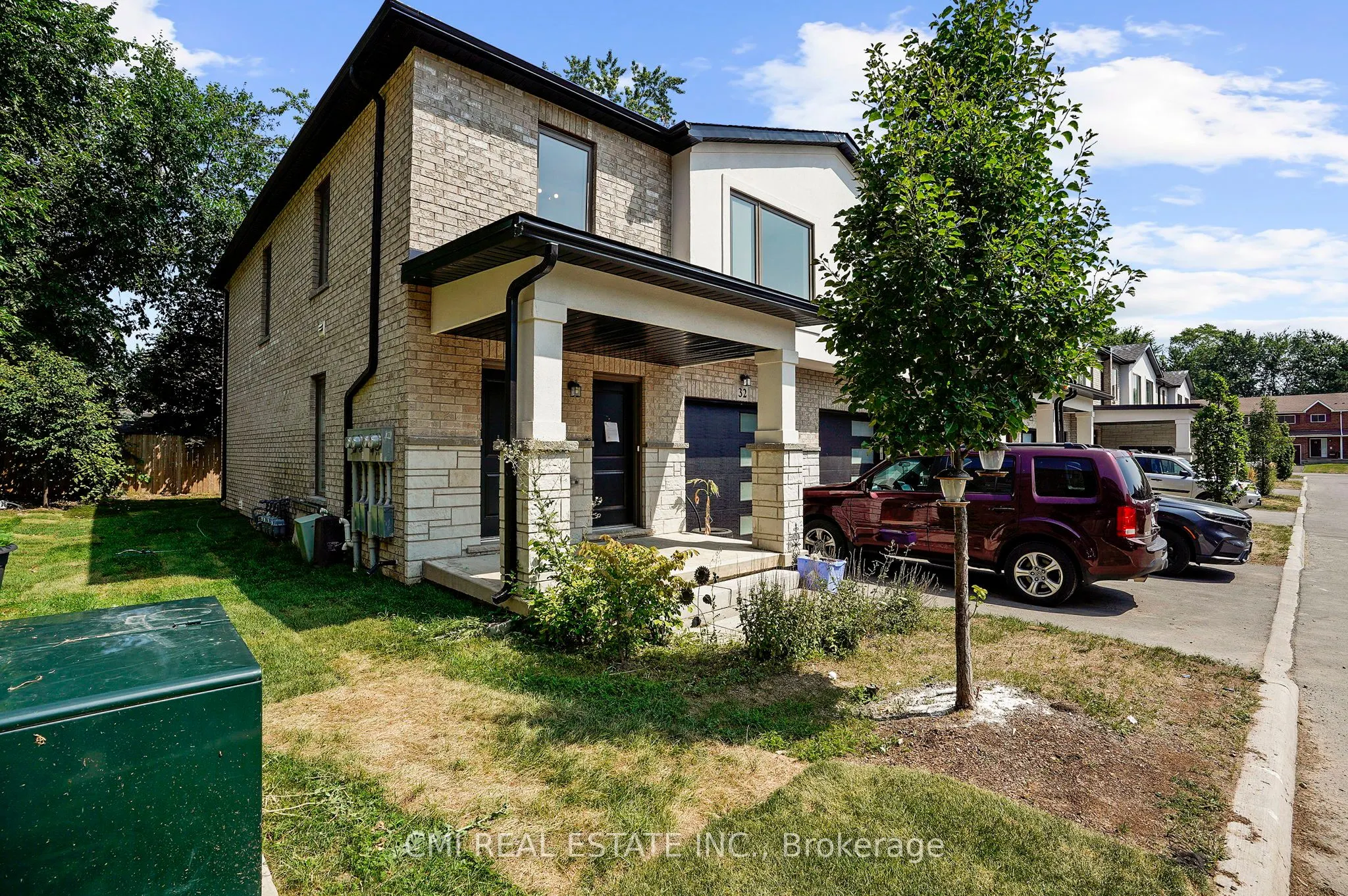 32 Alayche Trail