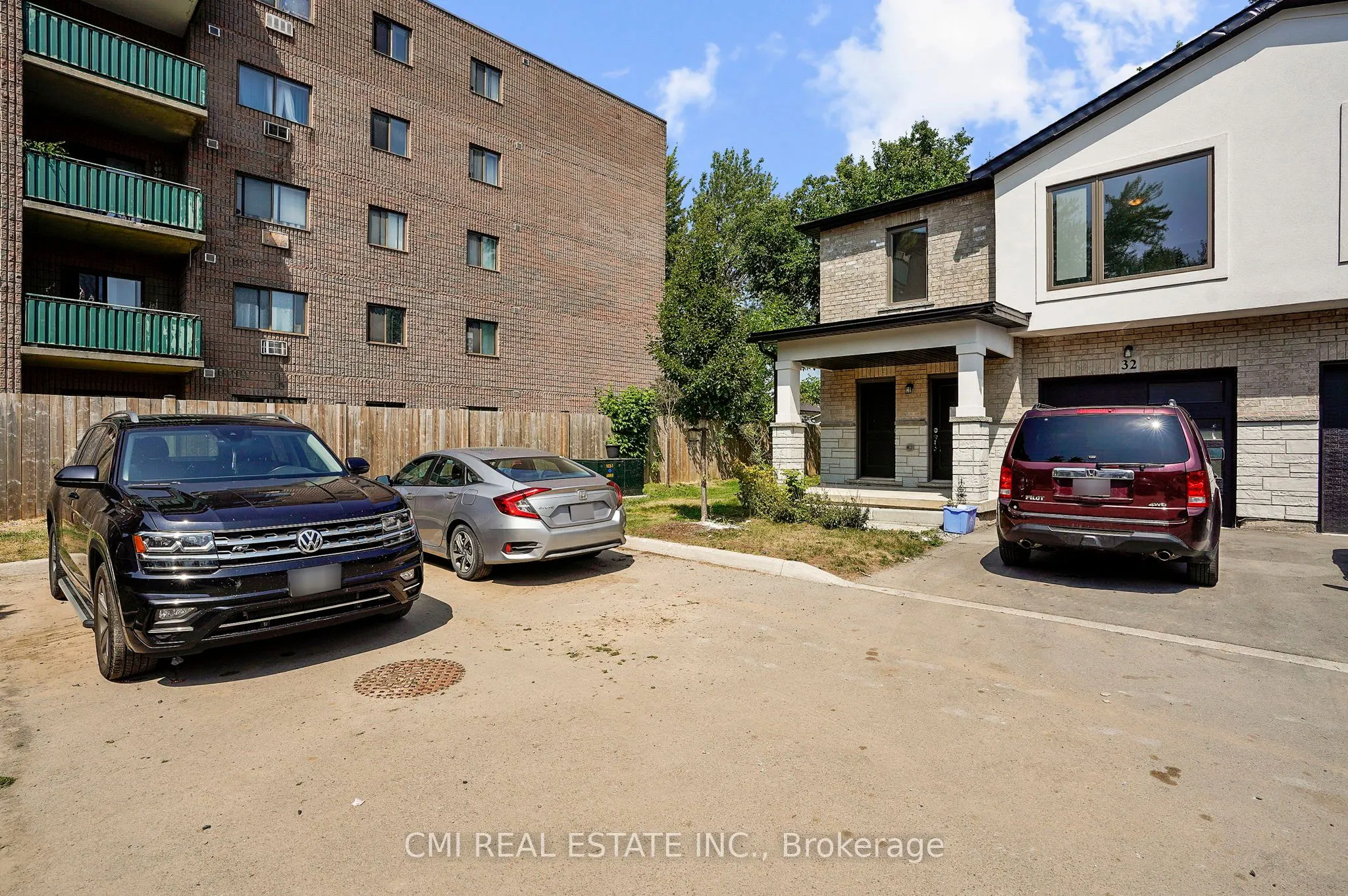 32 Alayche Trail