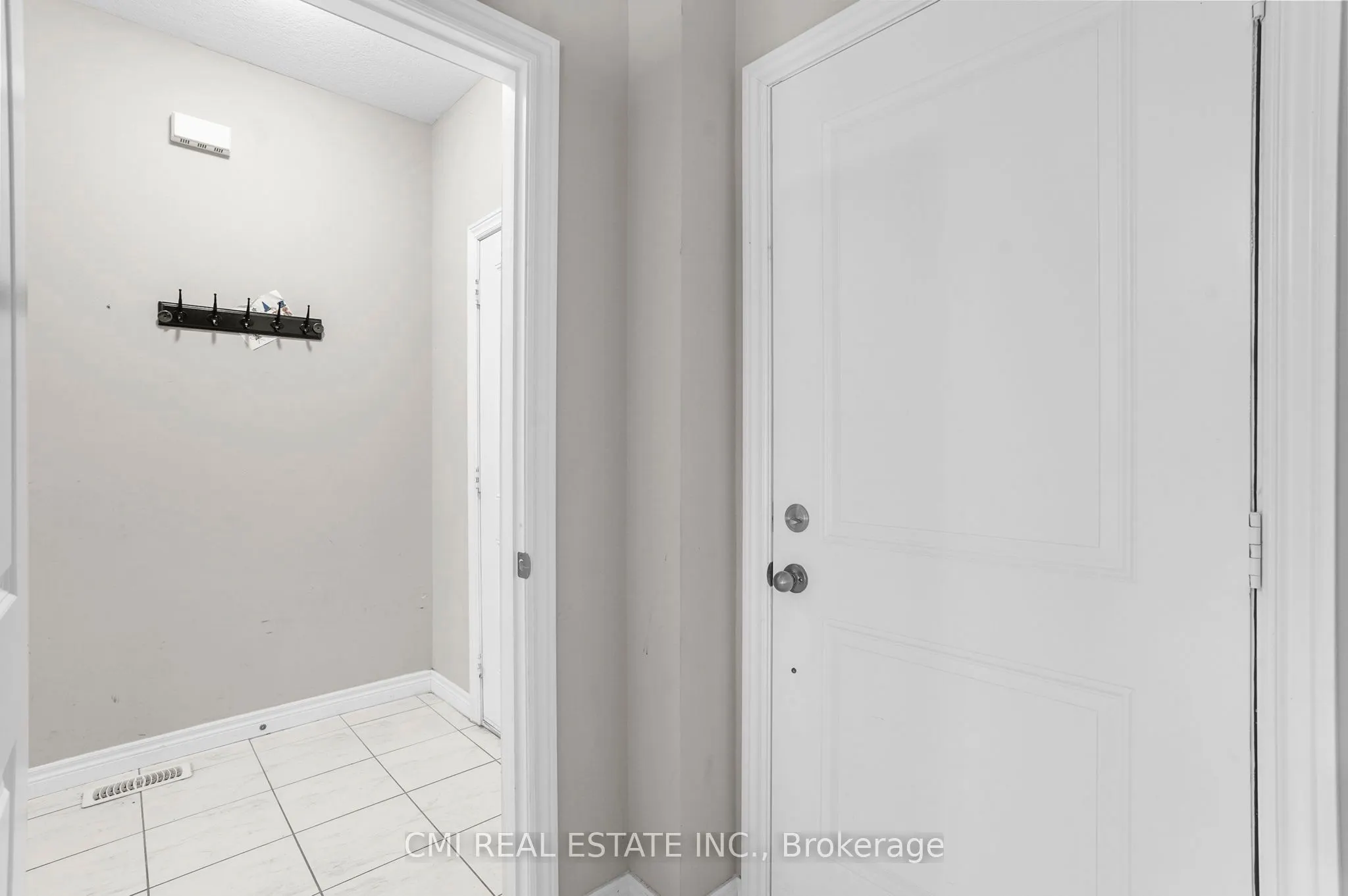32 Alayche Trail
