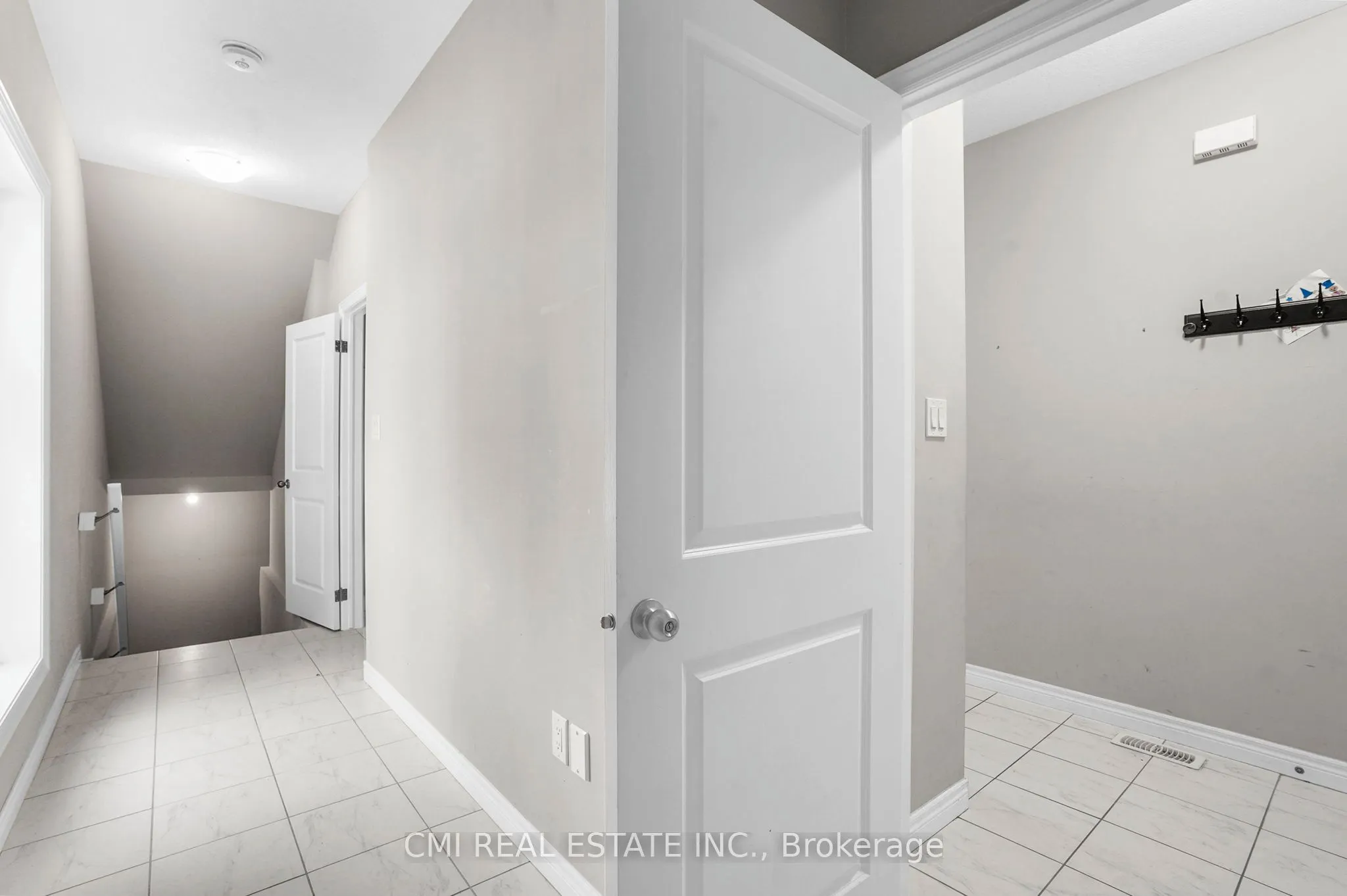 32 Alayche Trail