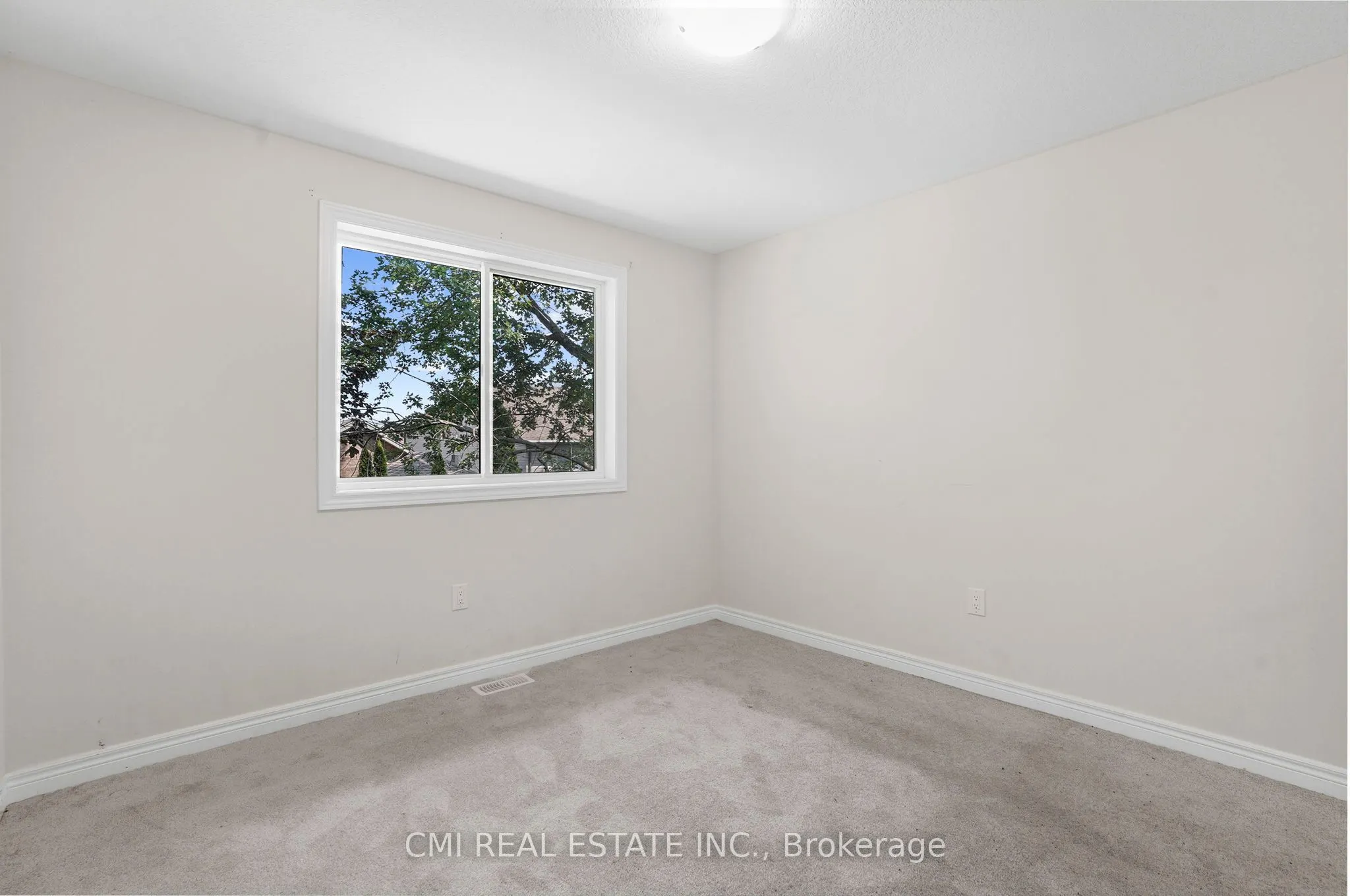 32 Alayche Trail