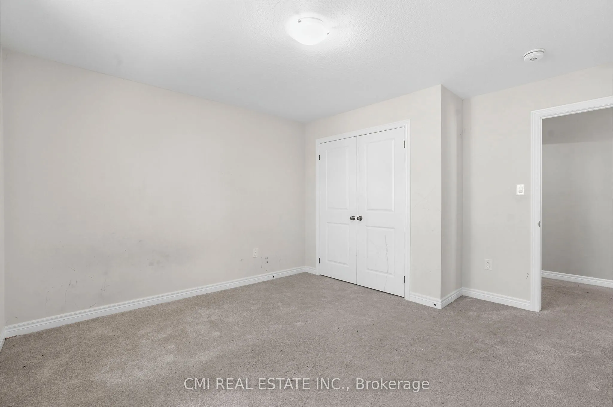 32 Alayche Trail