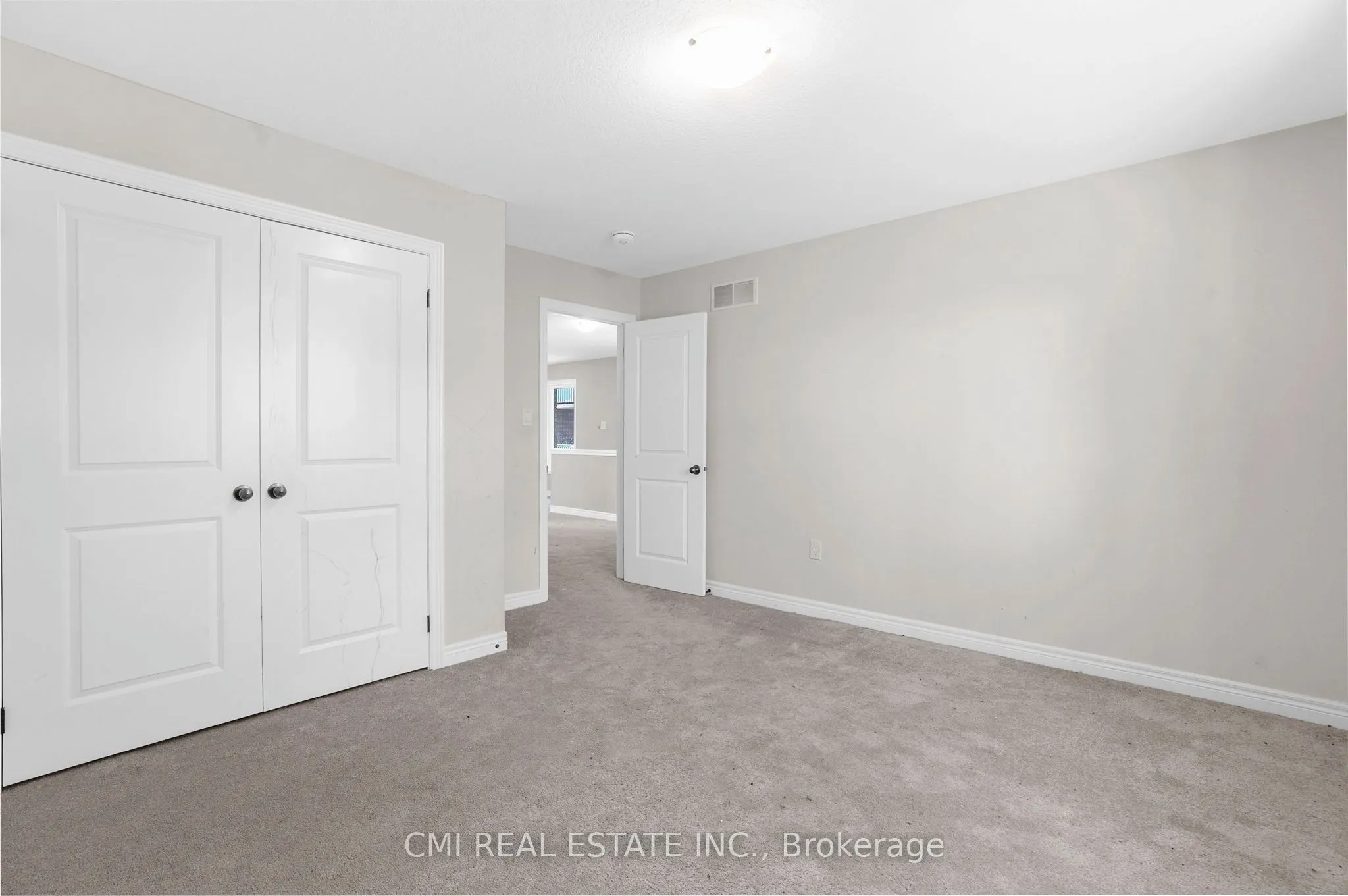 32 Alayche Trail
