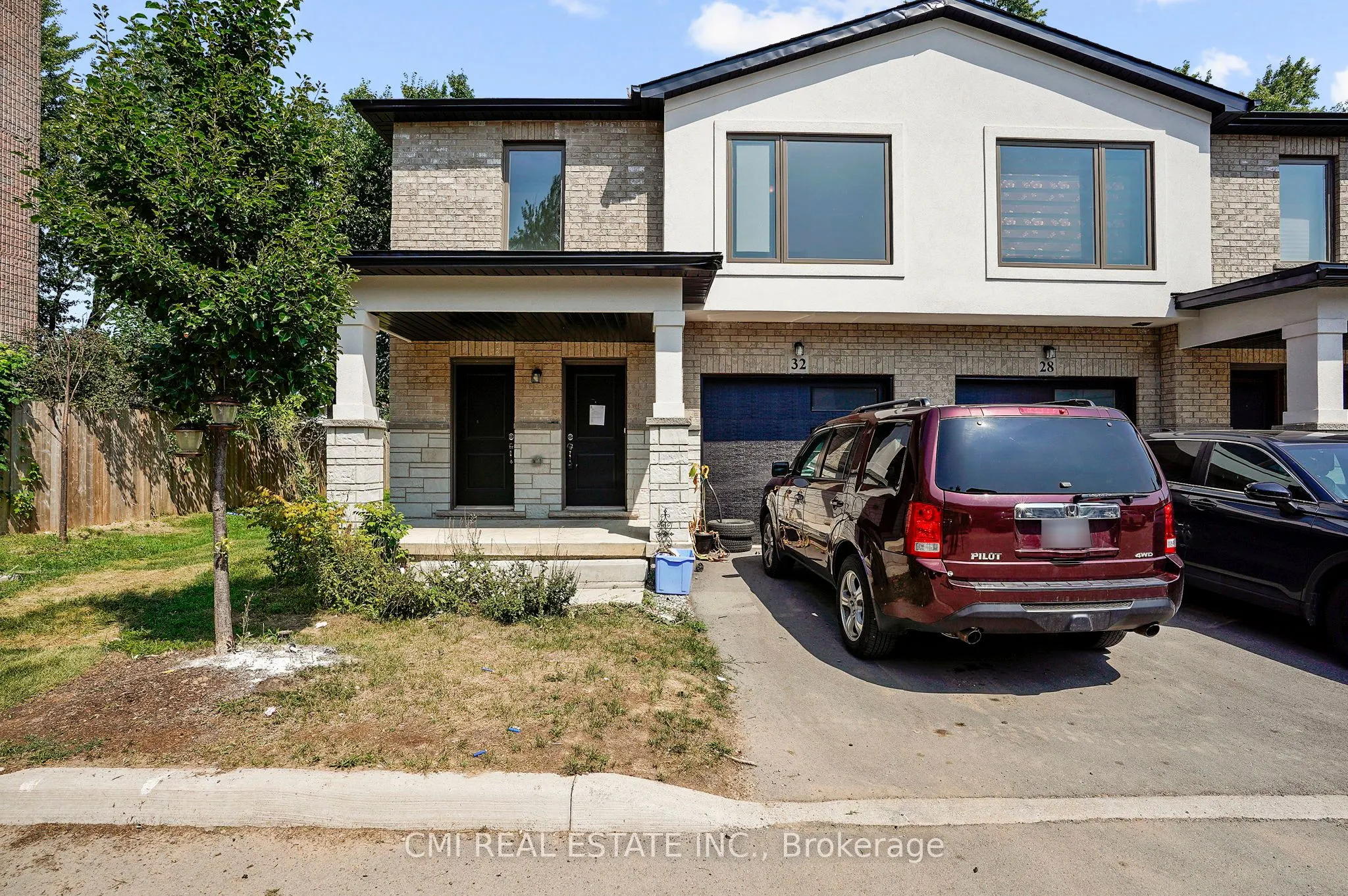32 Alayche Trail