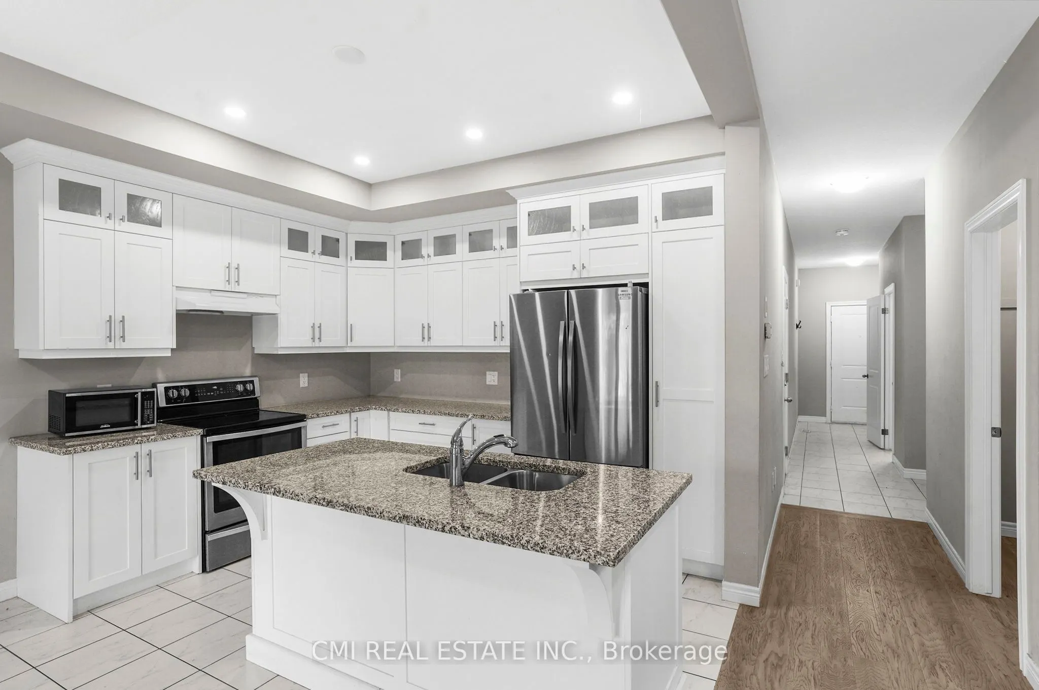 32 Alayche Trail