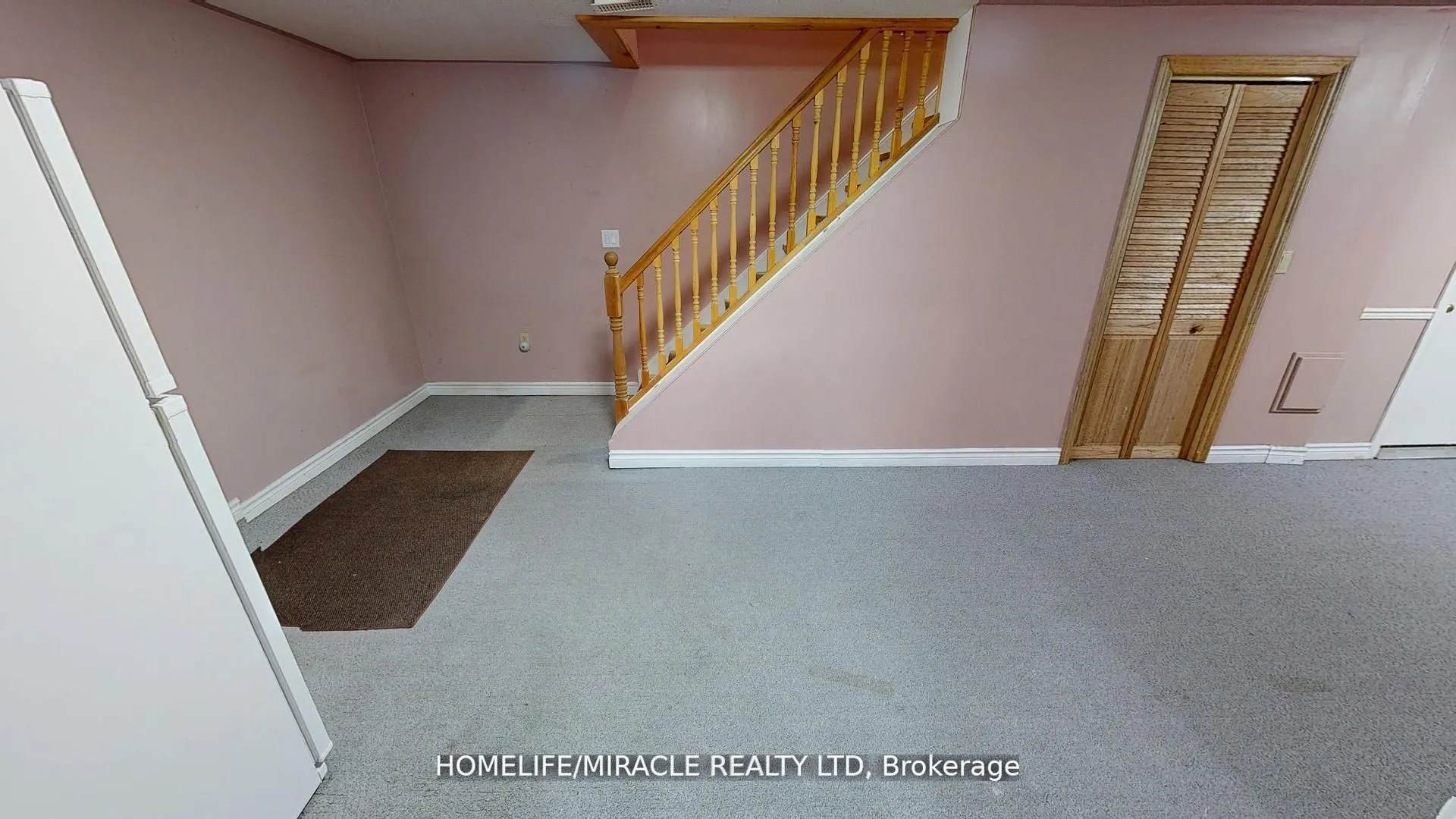 16 Goodwillie Drive