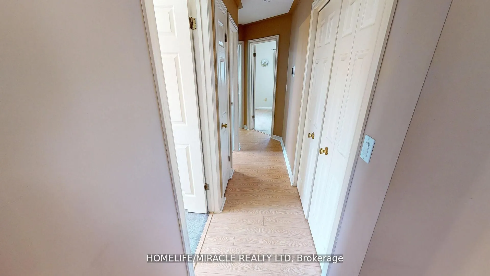 16 Goodwillie Drive