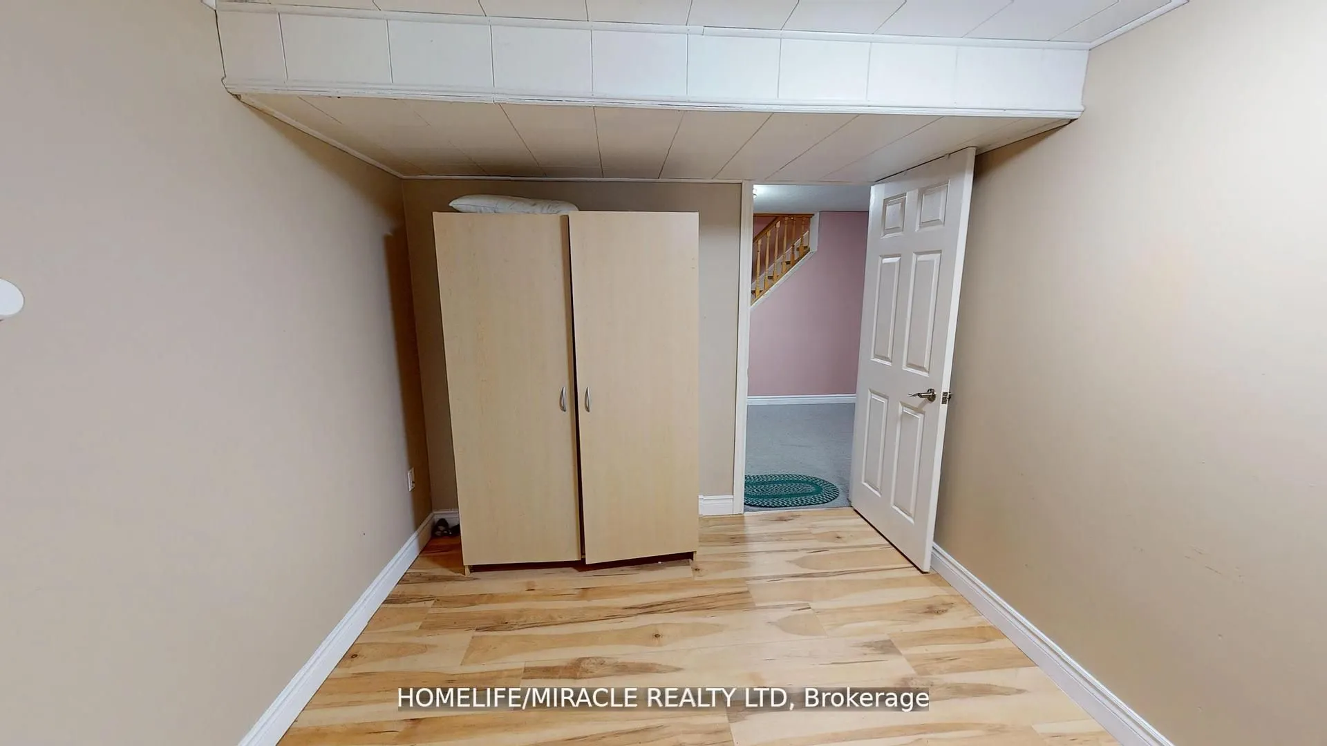 16 Goodwillie Drive