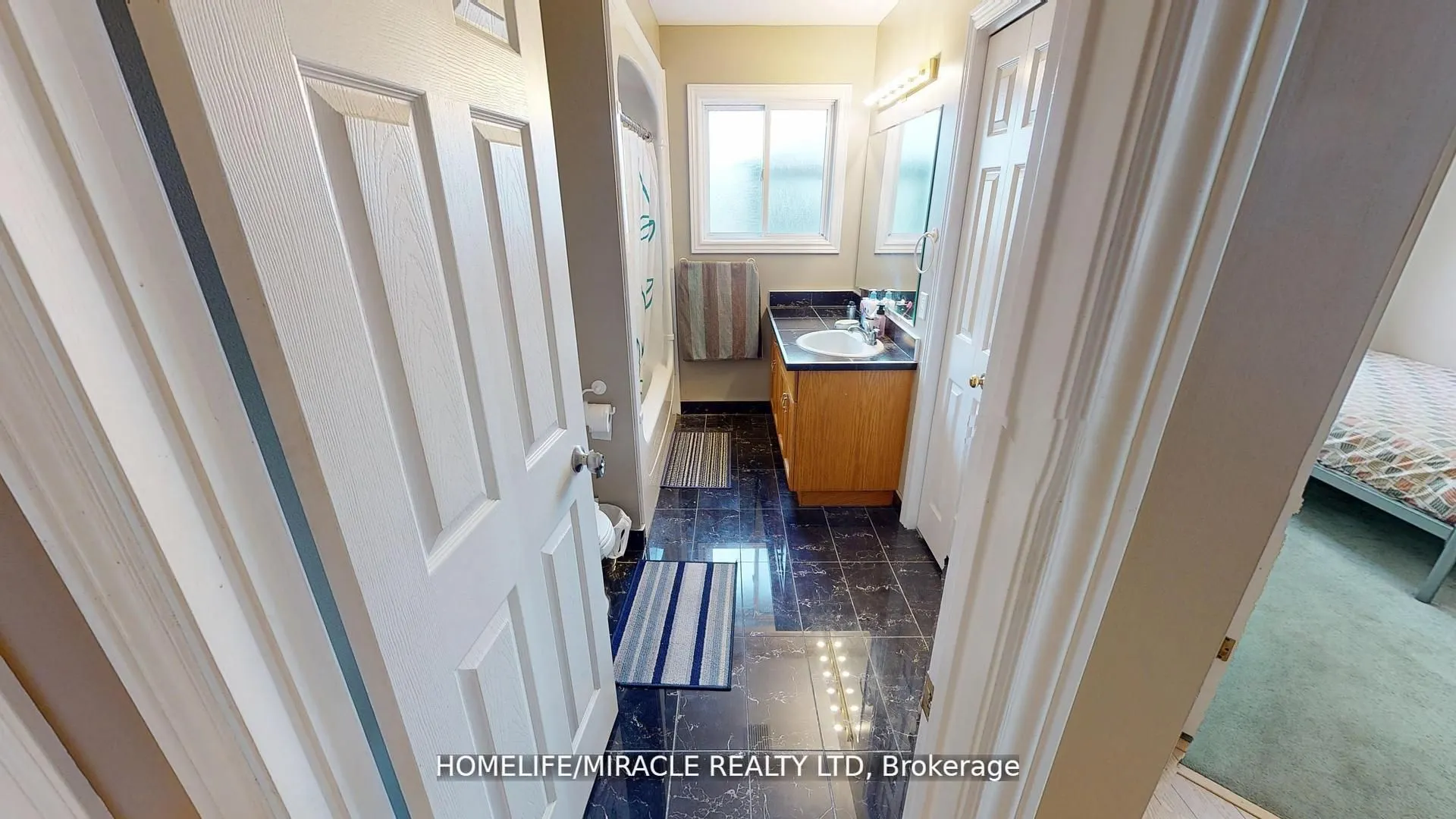 16 Goodwillie Drive