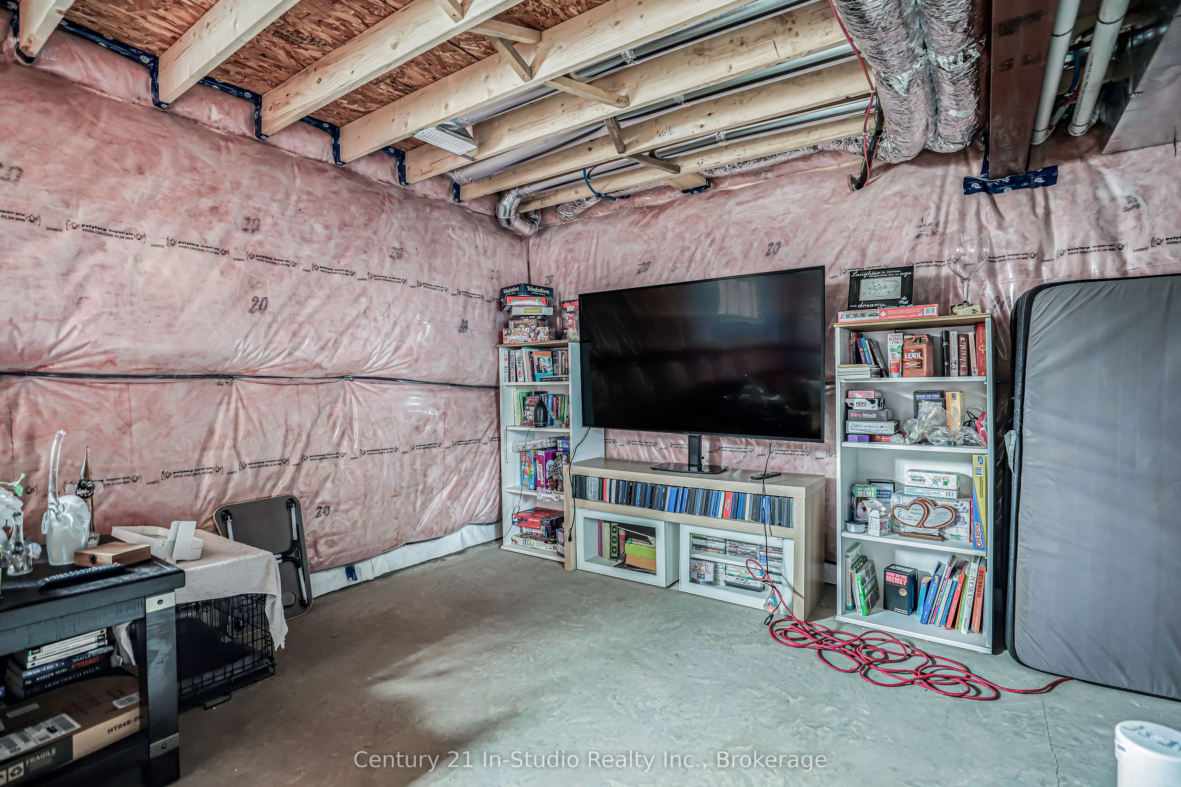 117 Fitzgerald Street