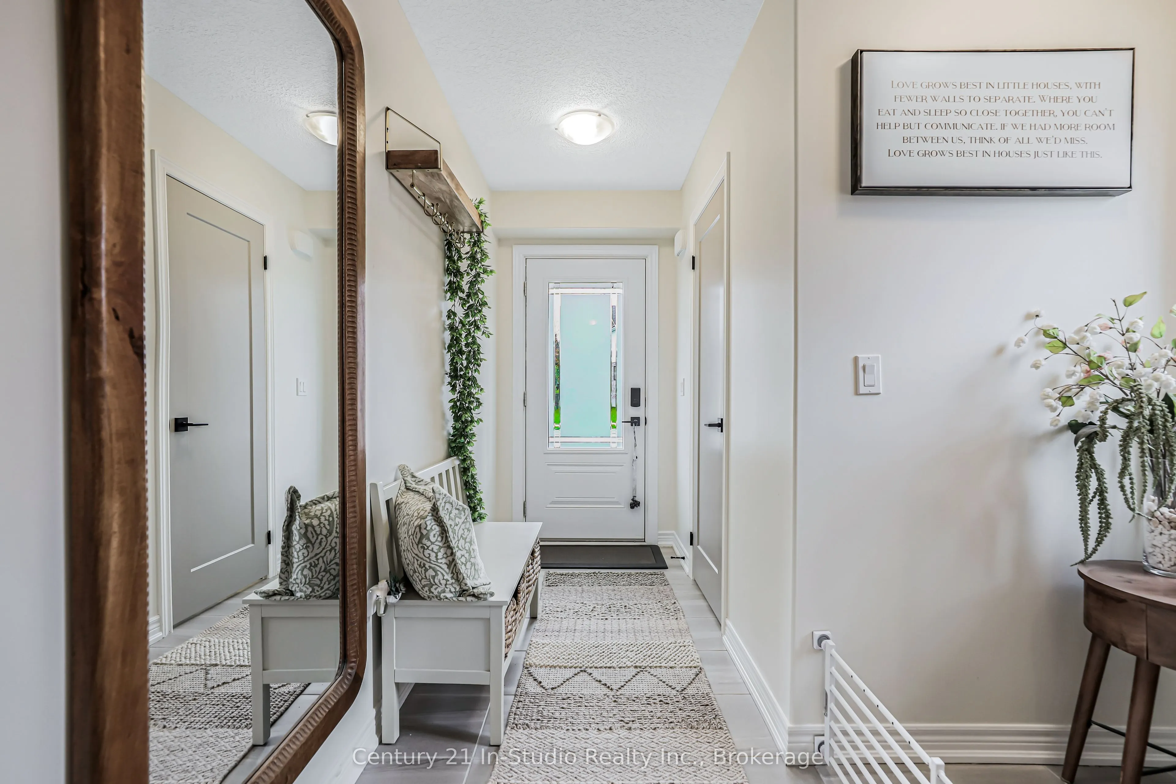 117 Fitzgerald Street